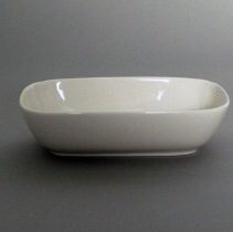 Alessi Premium Economy Bowl
