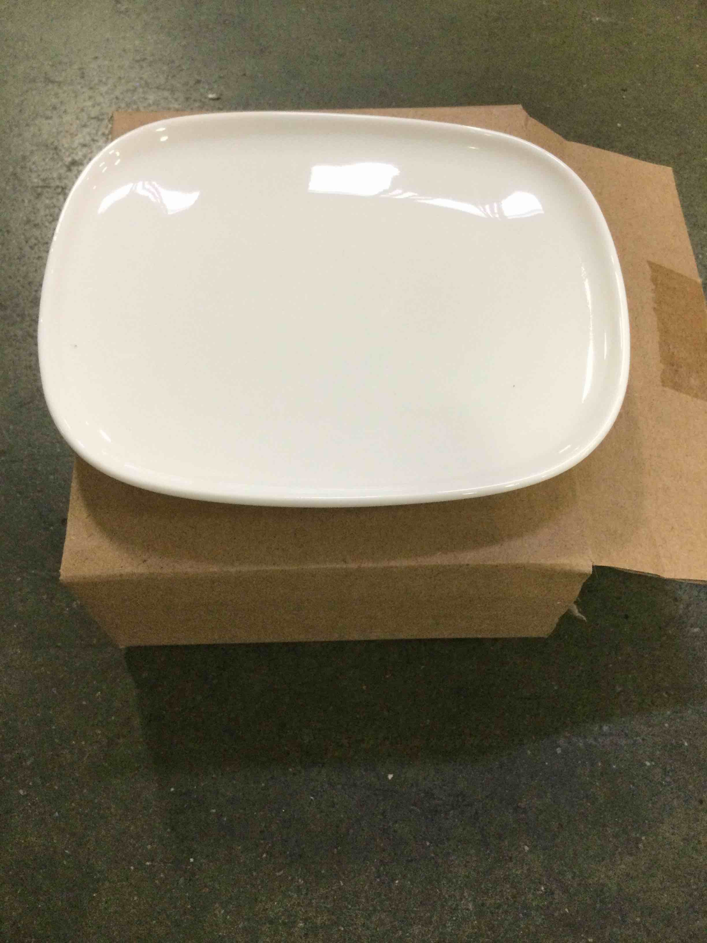 https://s3.amazonaws.com/lotting-images-prod/GRN0661911_1608308596161.jpeg