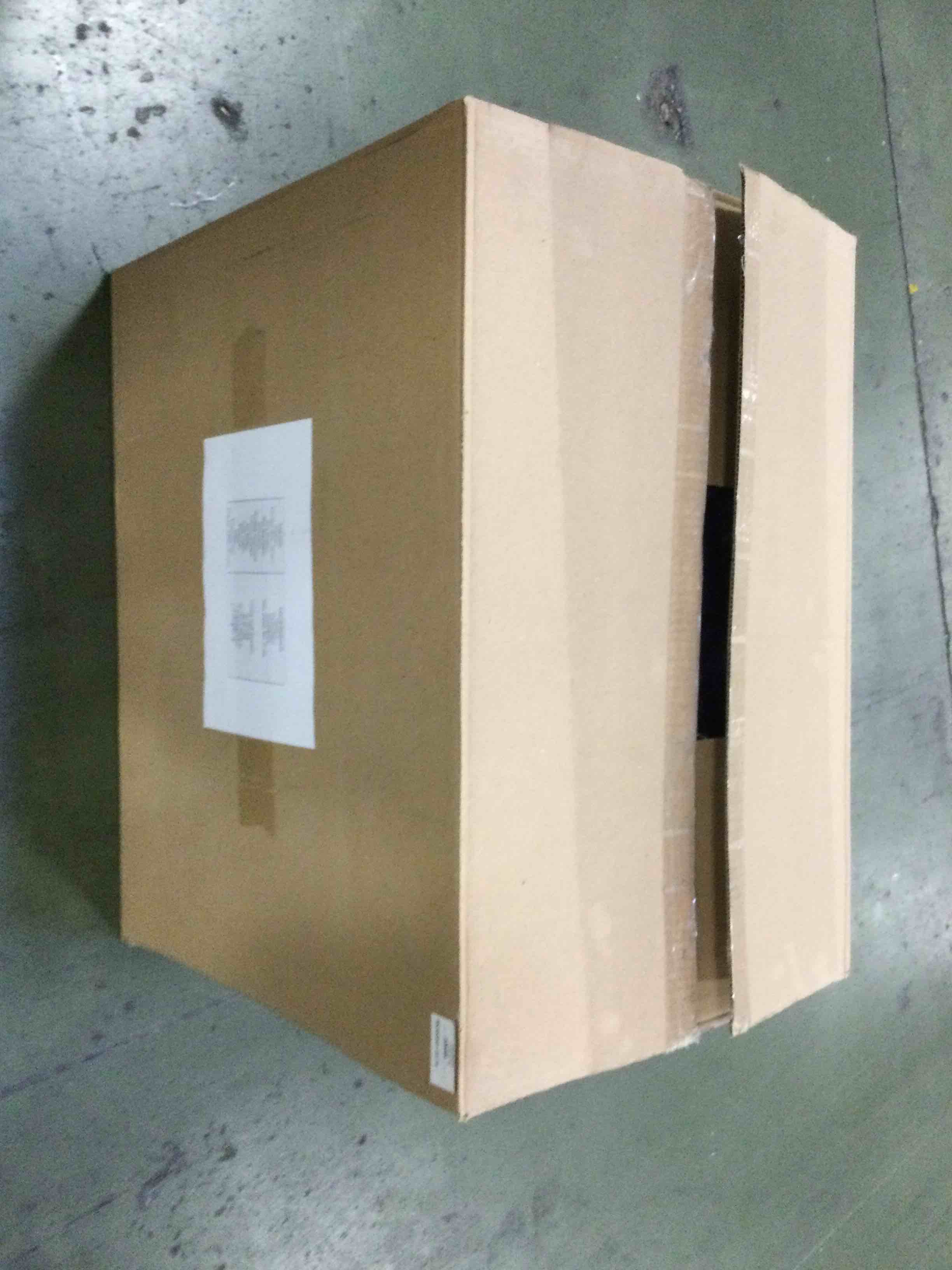https://s3.amazonaws.com/lotting-images-prod/GRN0661912_1608303466023.jpeg