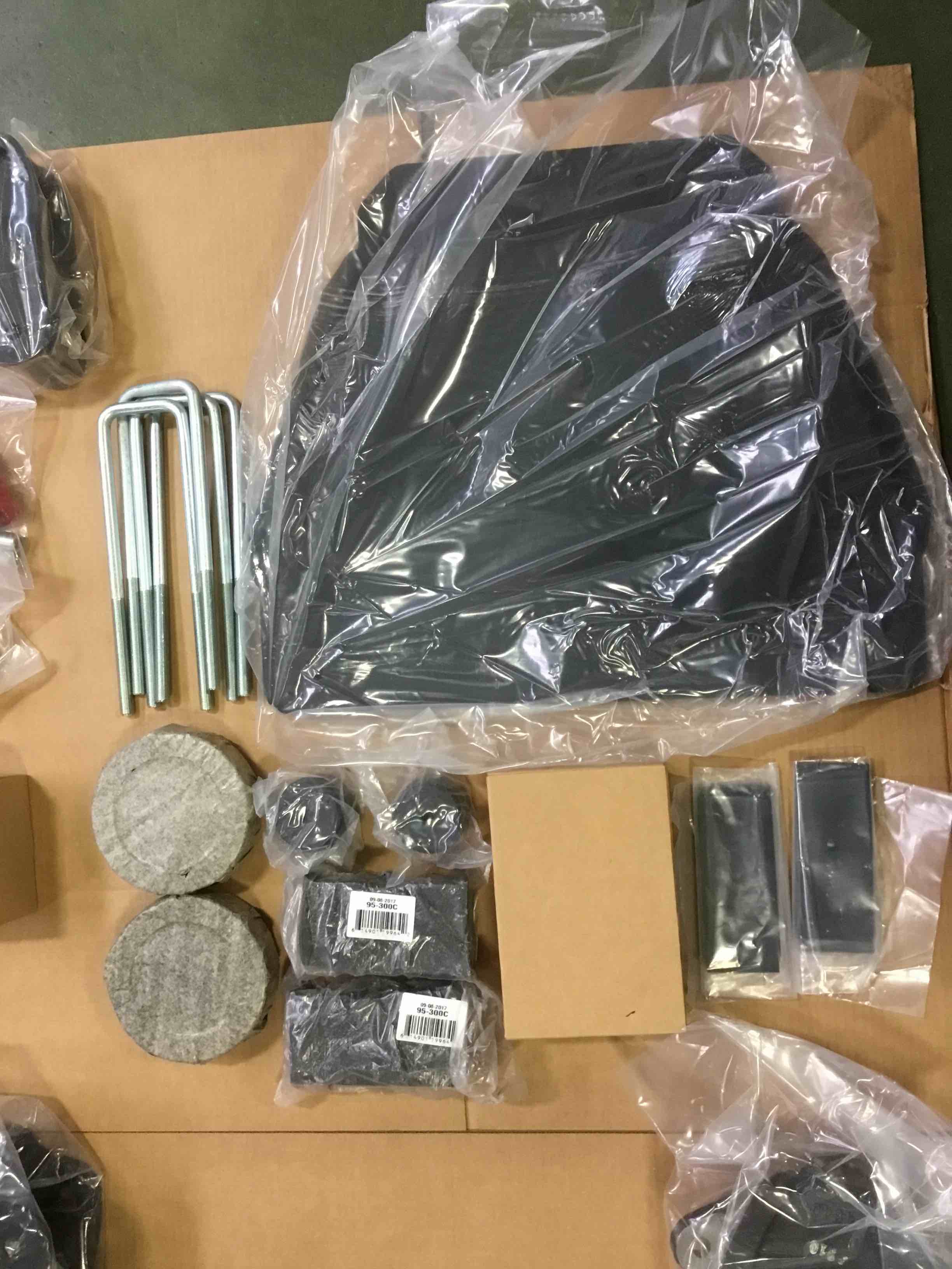 https://s3.amazonaws.com/lotting-images-prod/GRN0828033_1607111885370.jpeg