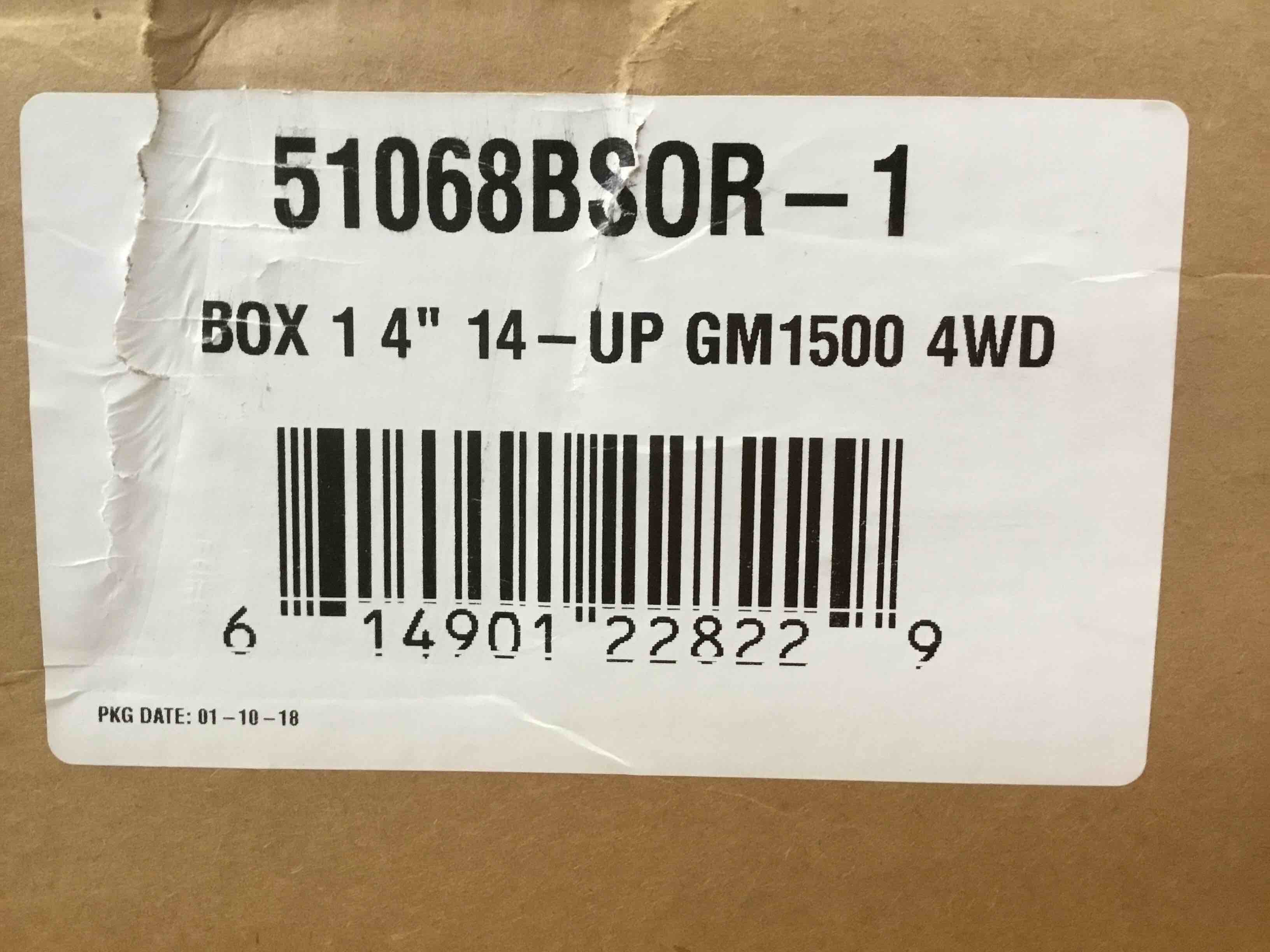 https://s3.amazonaws.com/lotting-images-prod/GRN0828033_1607111893919.jpeg