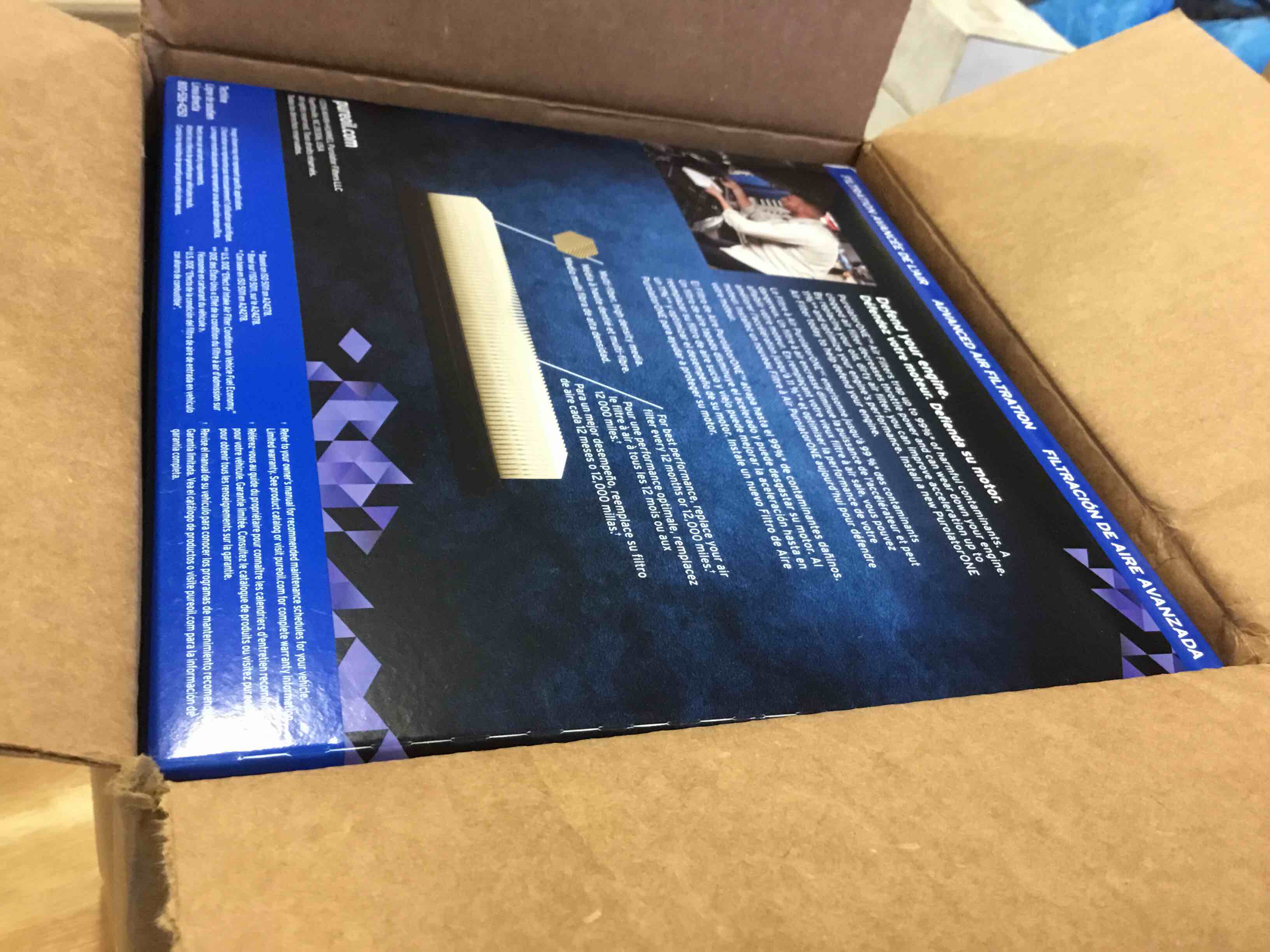 https://s3.amazonaws.com/lotting-images-prod/GRN0866604_1606915279771.jpeg