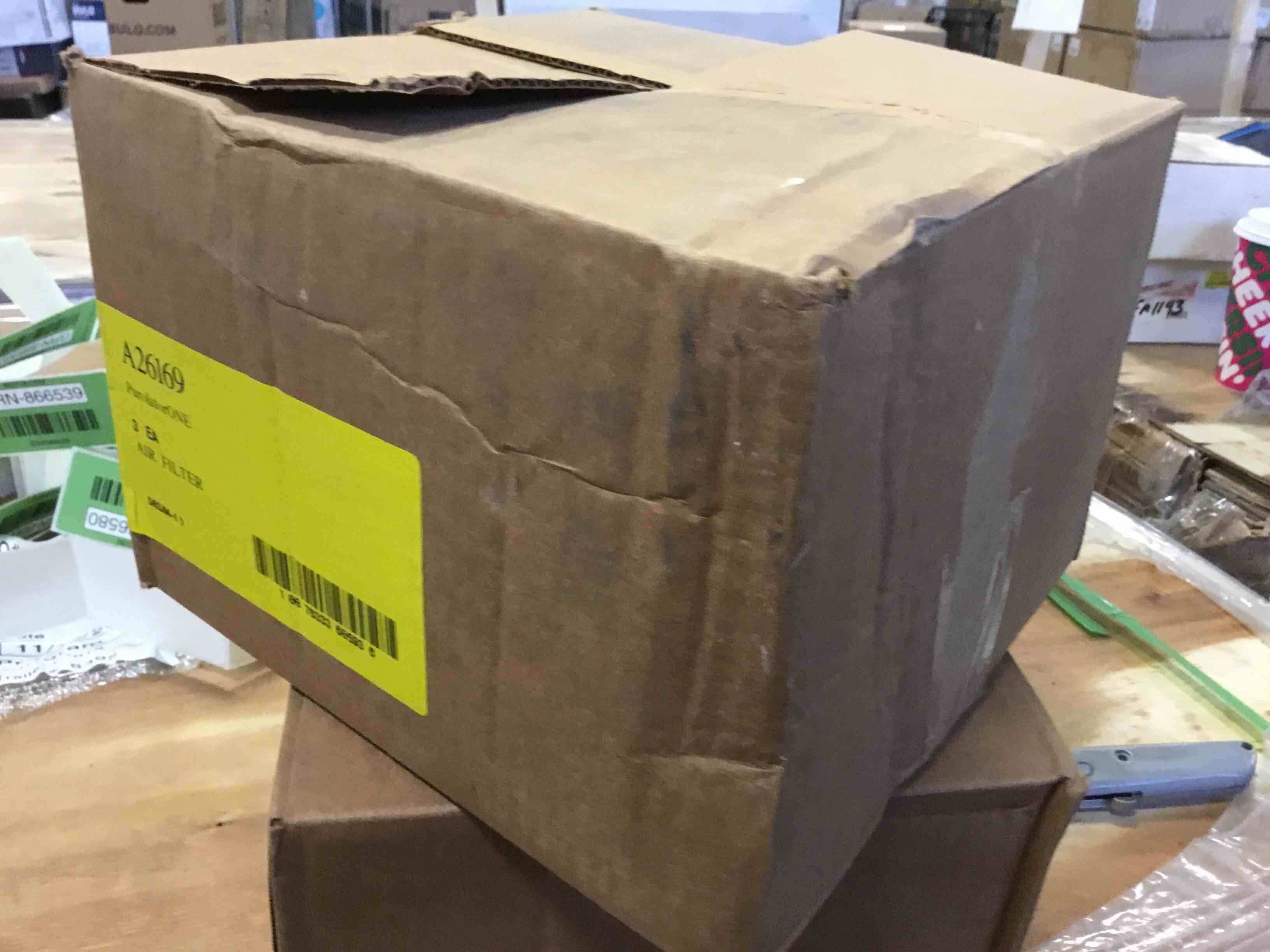 https://s3.amazonaws.com/lotting-images-prod/GRN0866604_1606915351172.jpeg