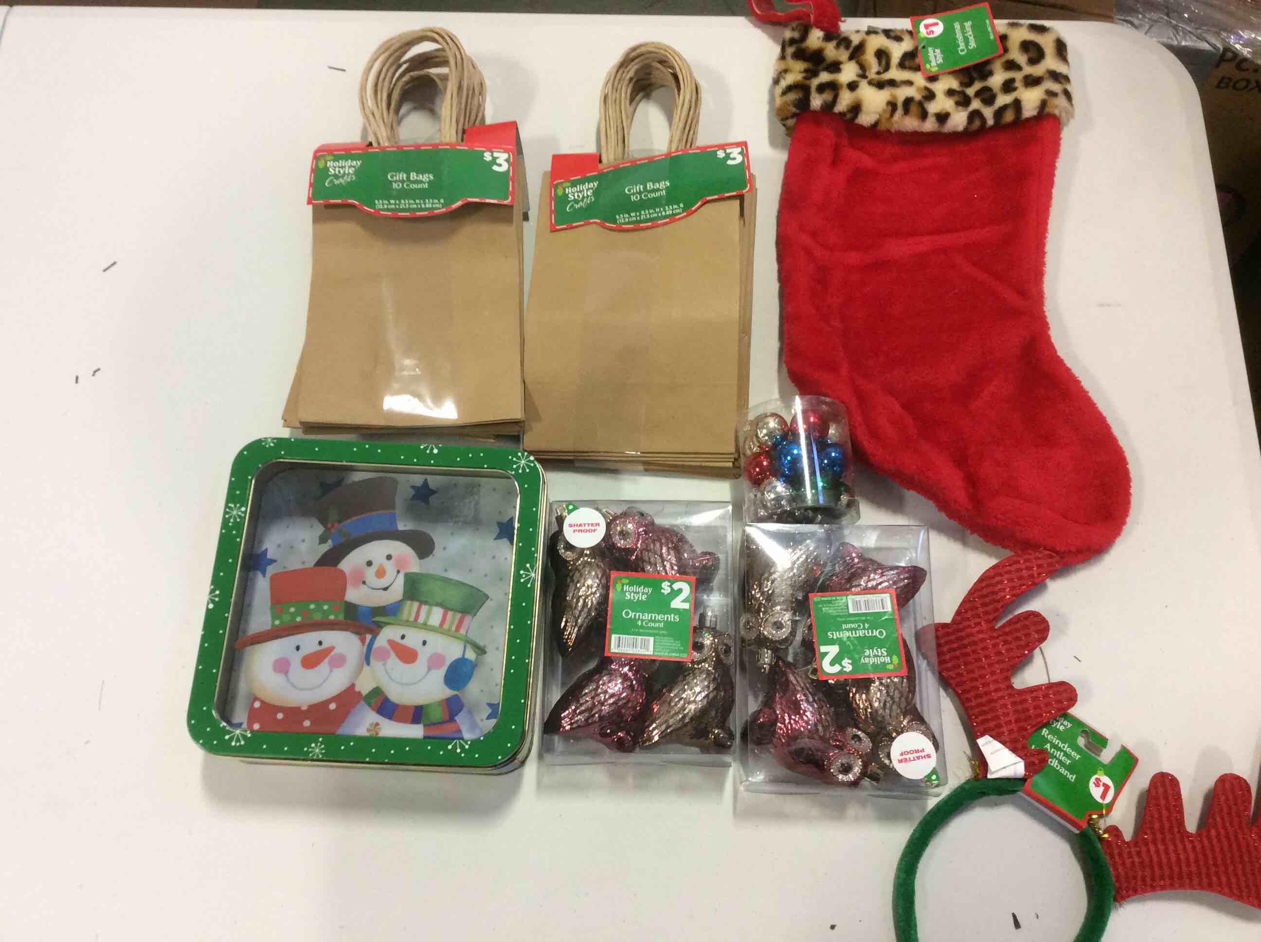 https://s3.amazonaws.com/lotting-images-prod/GRN0871924_1607547626764.jpeg
