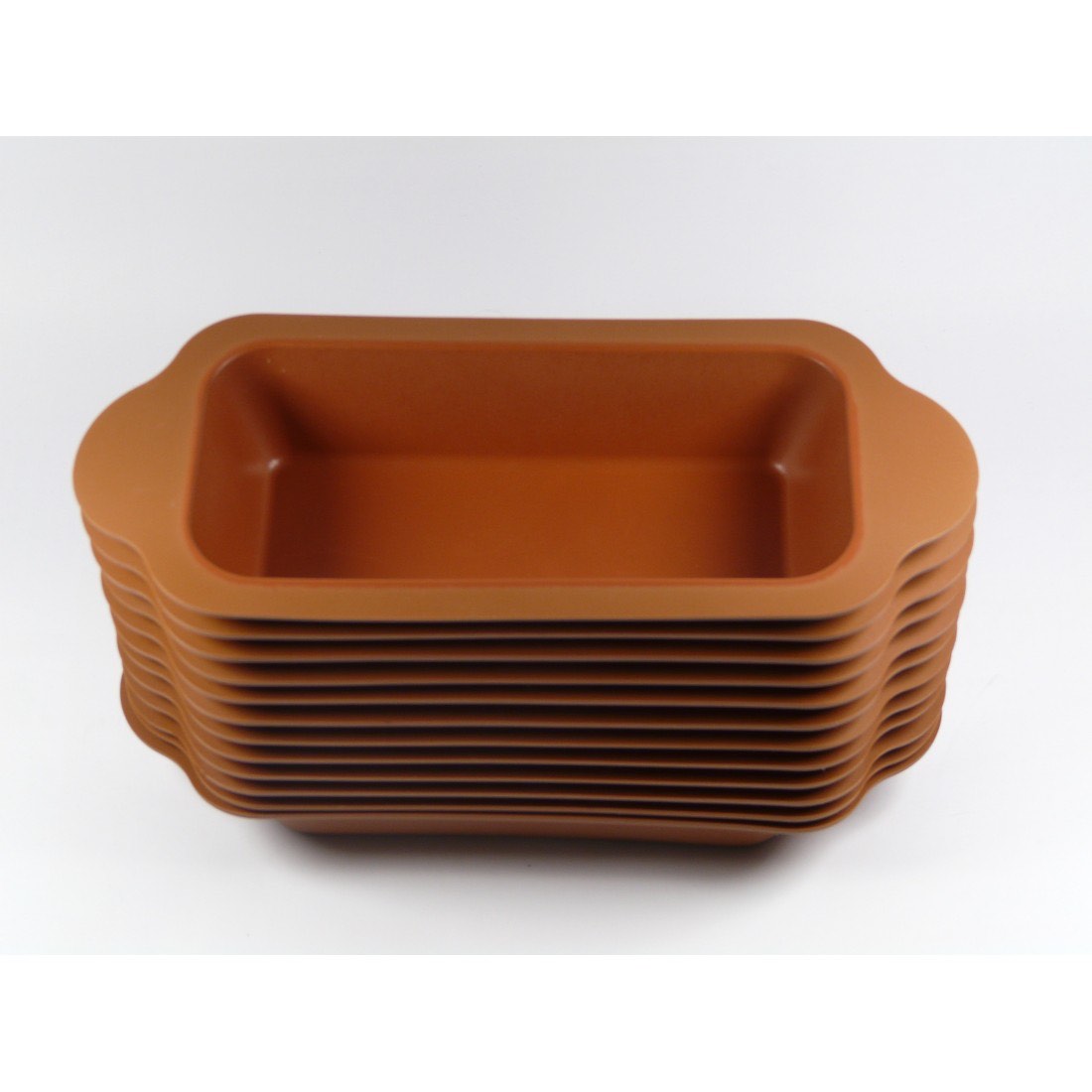 Ever-Ocean SILICONE HEATING TRAY 