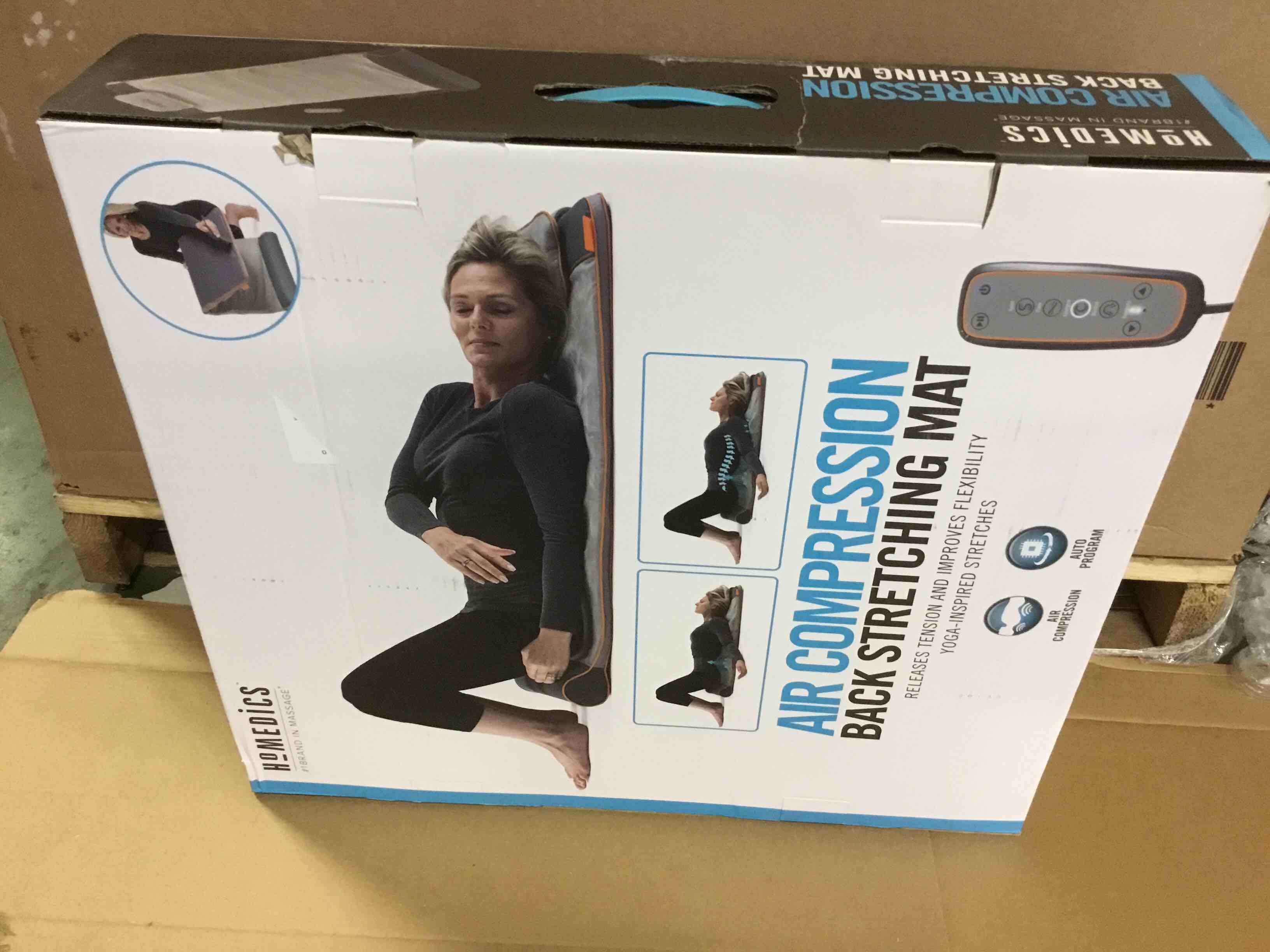 https://s3.amazonaws.com/lotting-images-prod/GRN1597044_1640005890131.jpeg