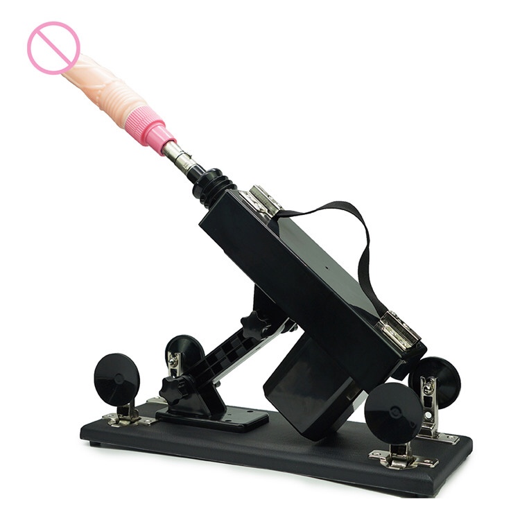 Smart Automatic Vibrator Dildo Thrusting Sex Machine. ALL ITEMS WILL BE IN DISCRETE PACKAGING!