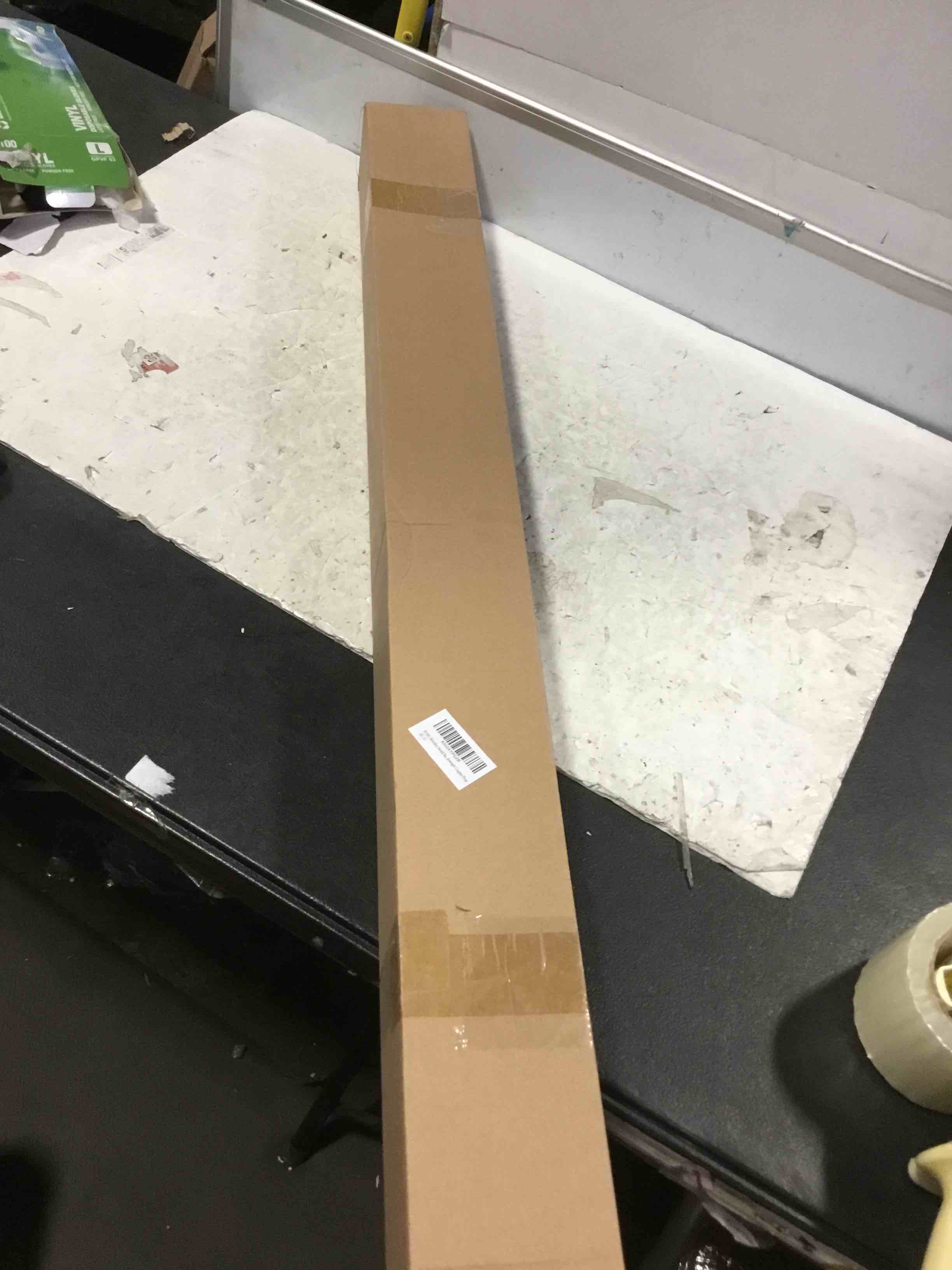 https://s3.amazonaws.com/lotting-images-prod/GRN2280938_1651239100975.jpeg