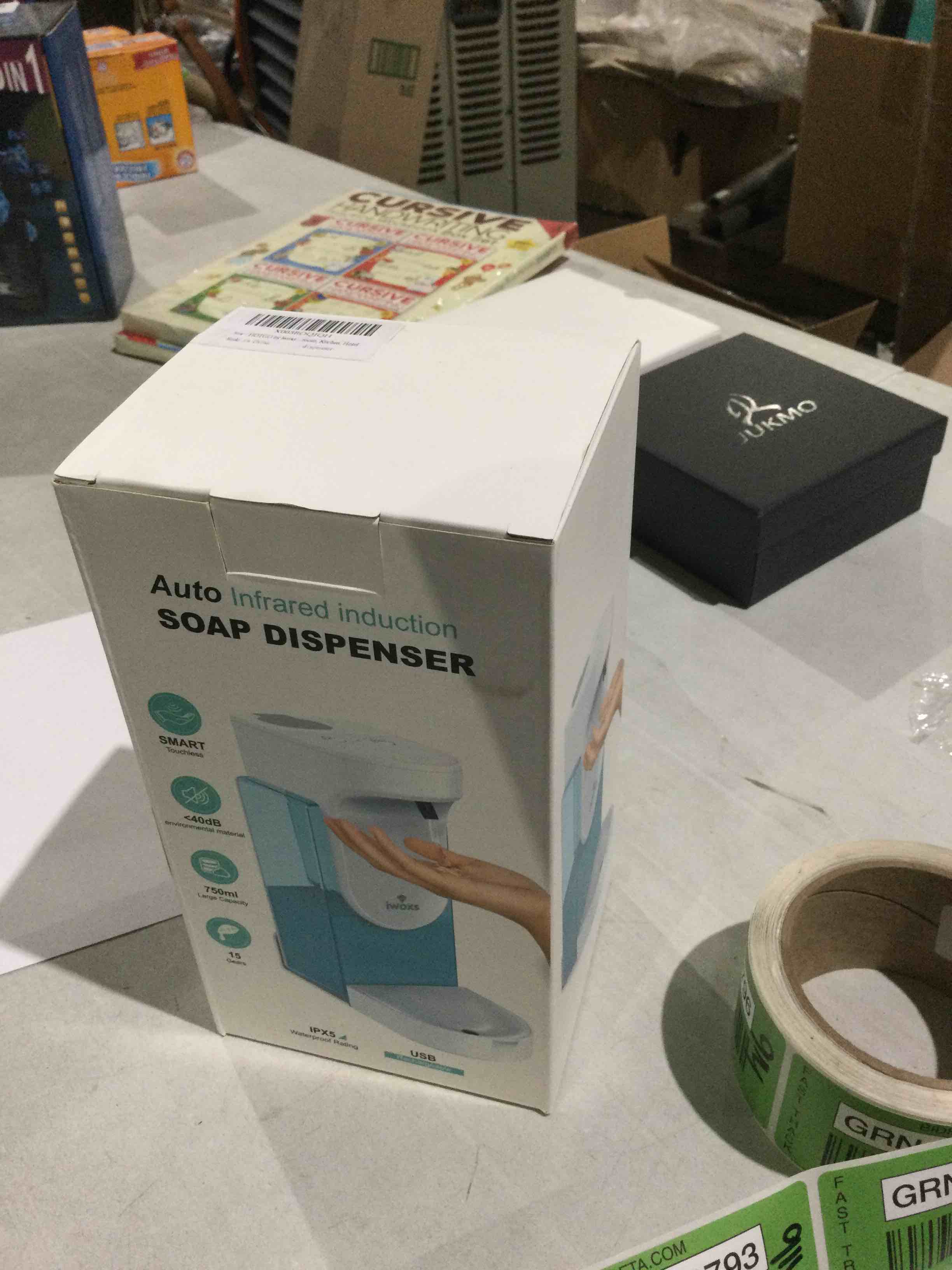 https://s3.amazonaws.com/lotting-images-prod/GRN2989799_1682946479071.jpeg
