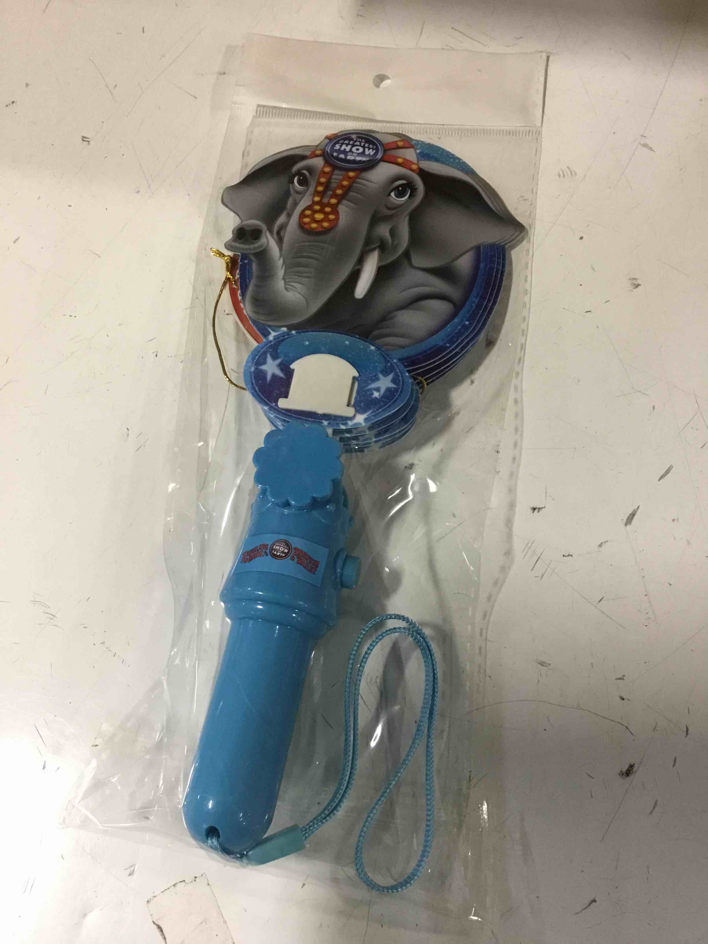 https://s3.amazonaws.com/lotting-images-prod/GRN3289937_1660656447874.jpeg