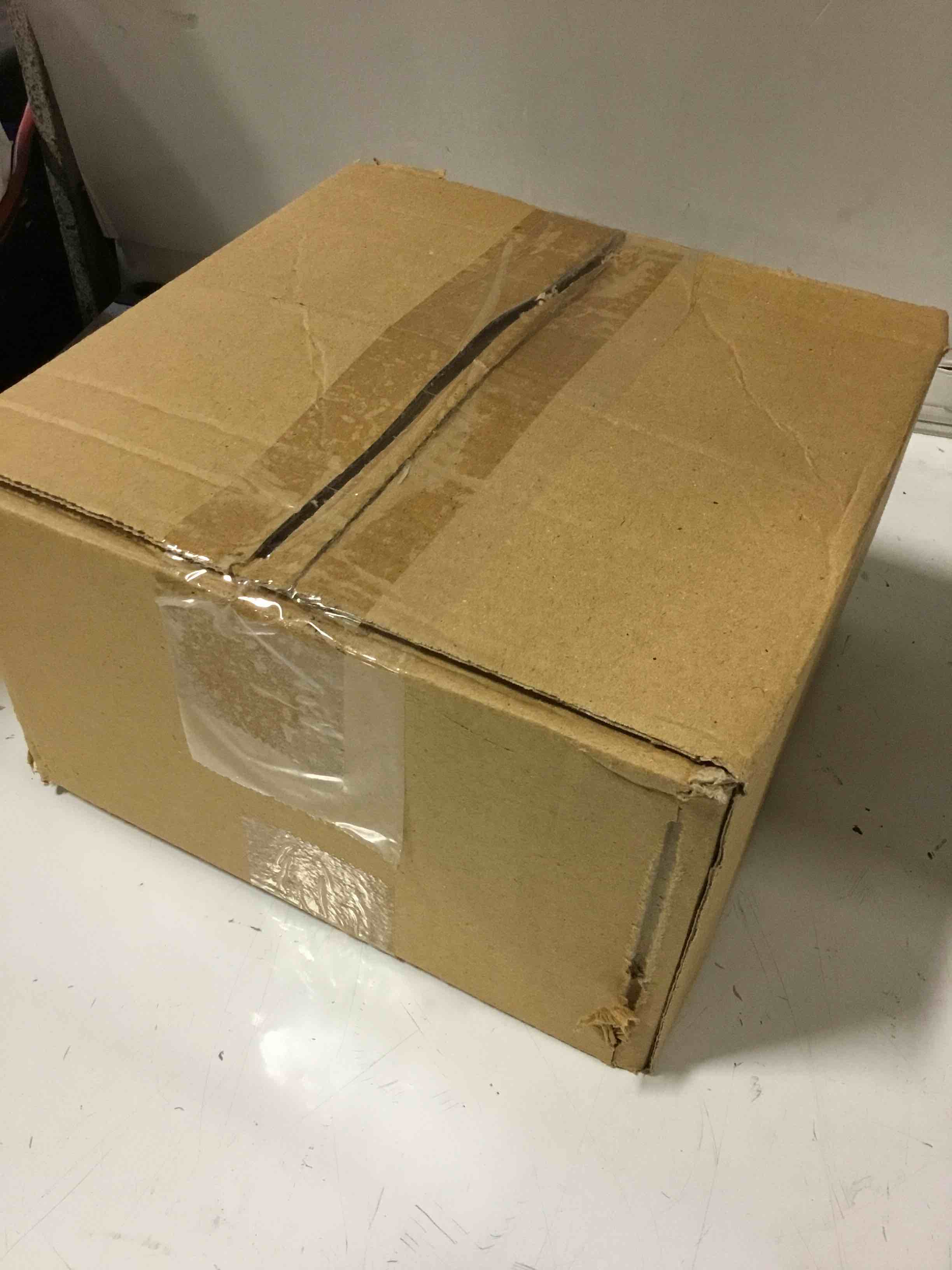 https://s3.amazonaws.com/lotting-images-prod/GRN3289937_1660656914853.jpeg
