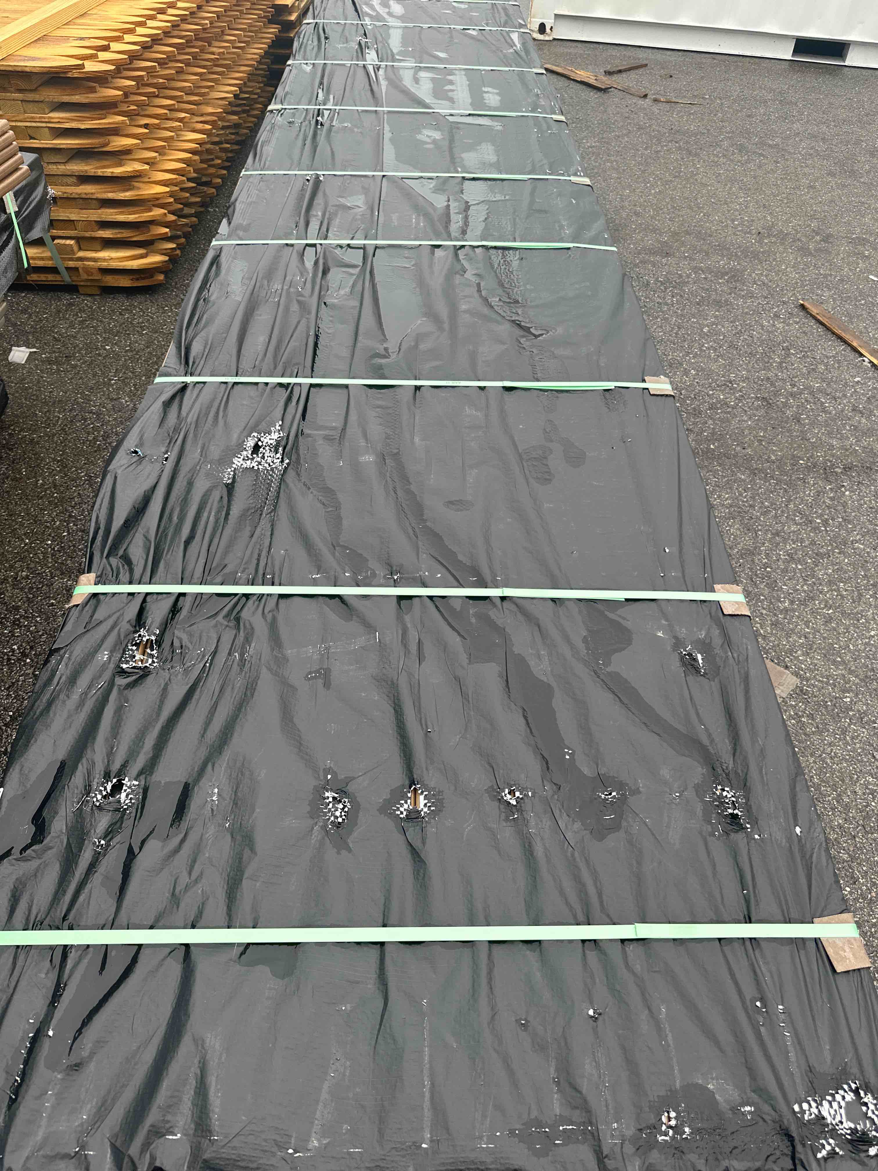 https://s3.amazonaws.com/lotting-images-prod/GRN4180130_1676565146073.jpeg
