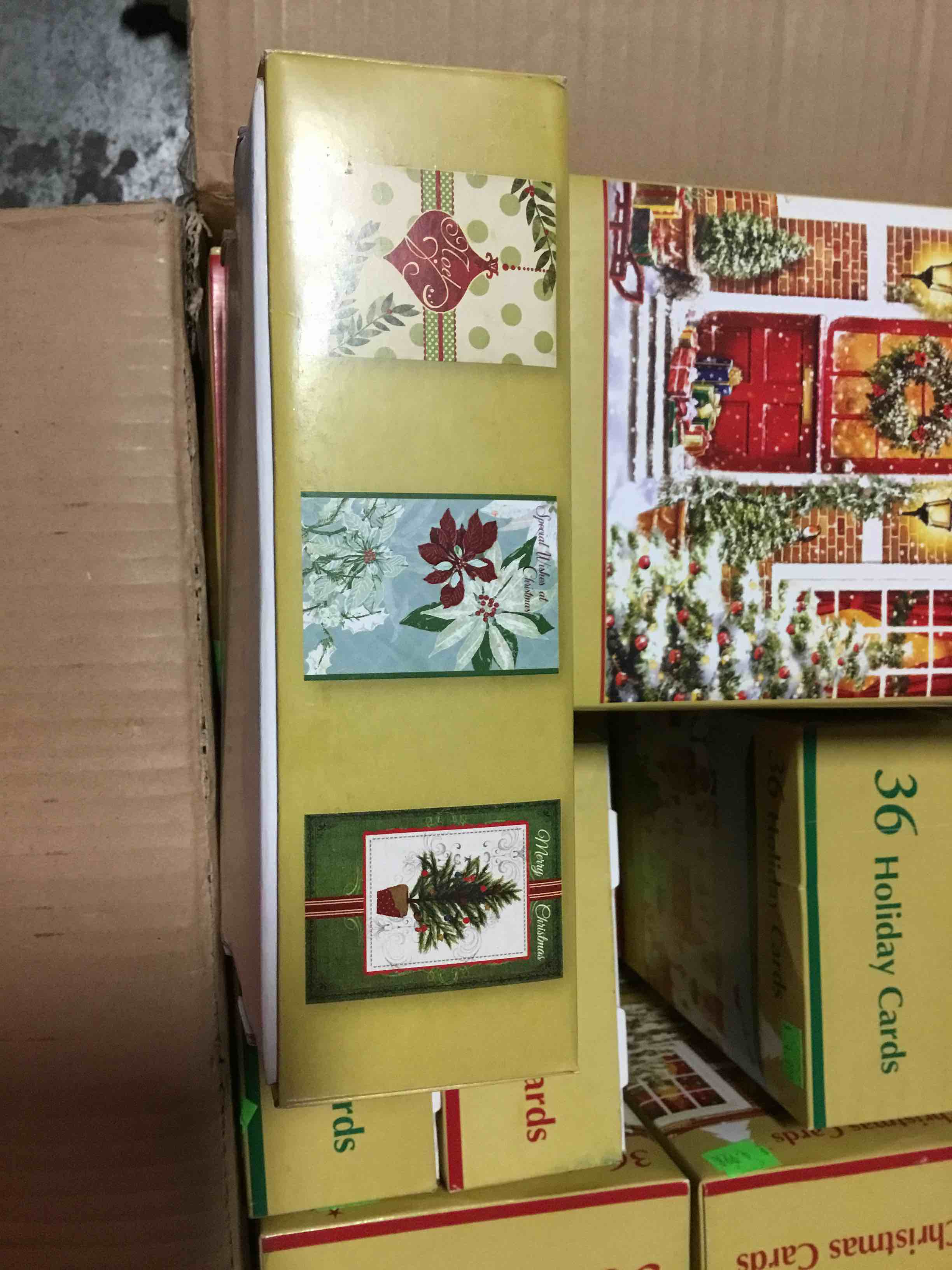 https://s3.amazonaws.com/lotting-images-prod/GRN4635125_1680351895965.jpeg
