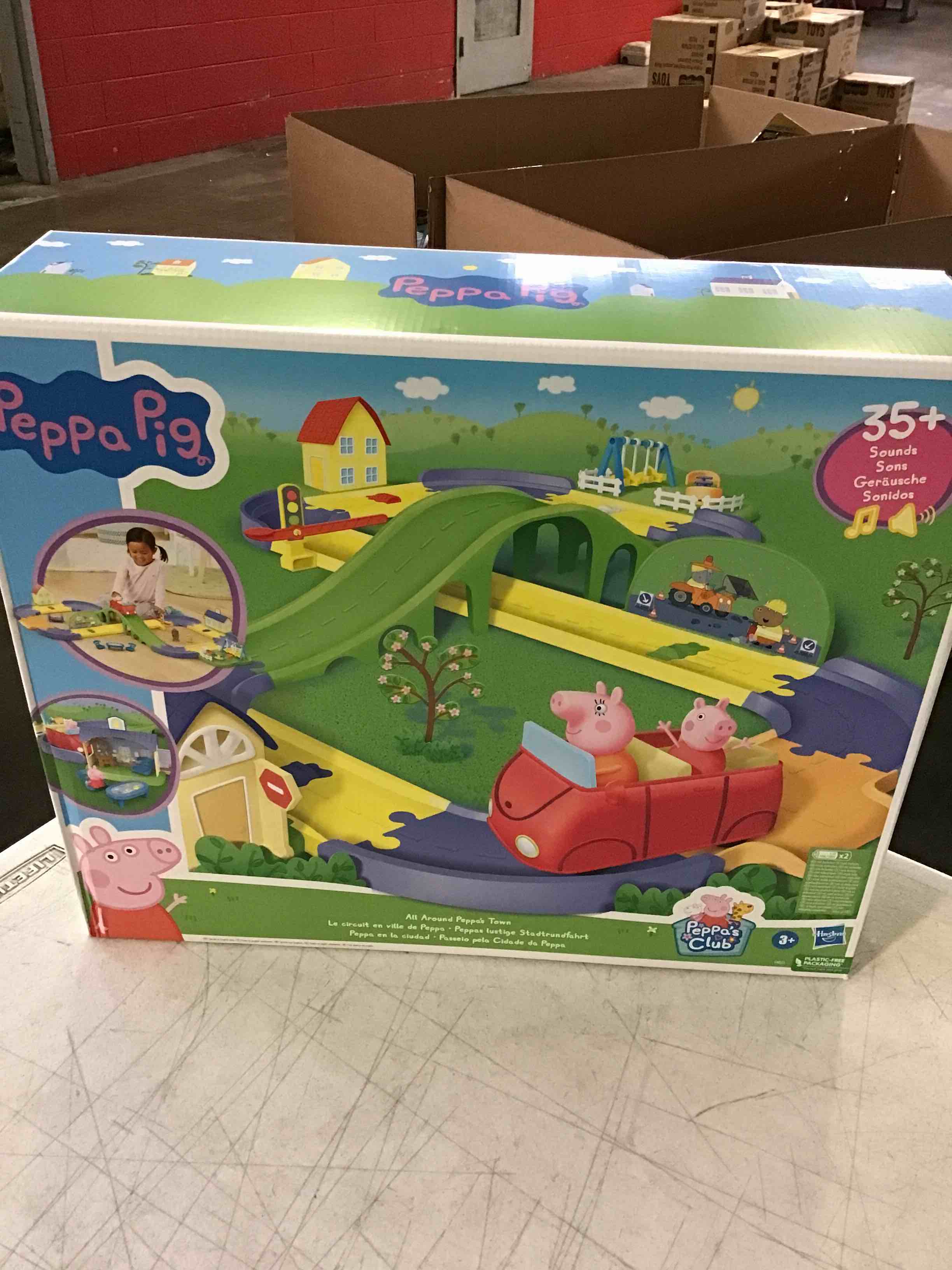 https://s3.amazonaws.com/lotting-images-prod/GRN5076902_1694524033037.jpeg