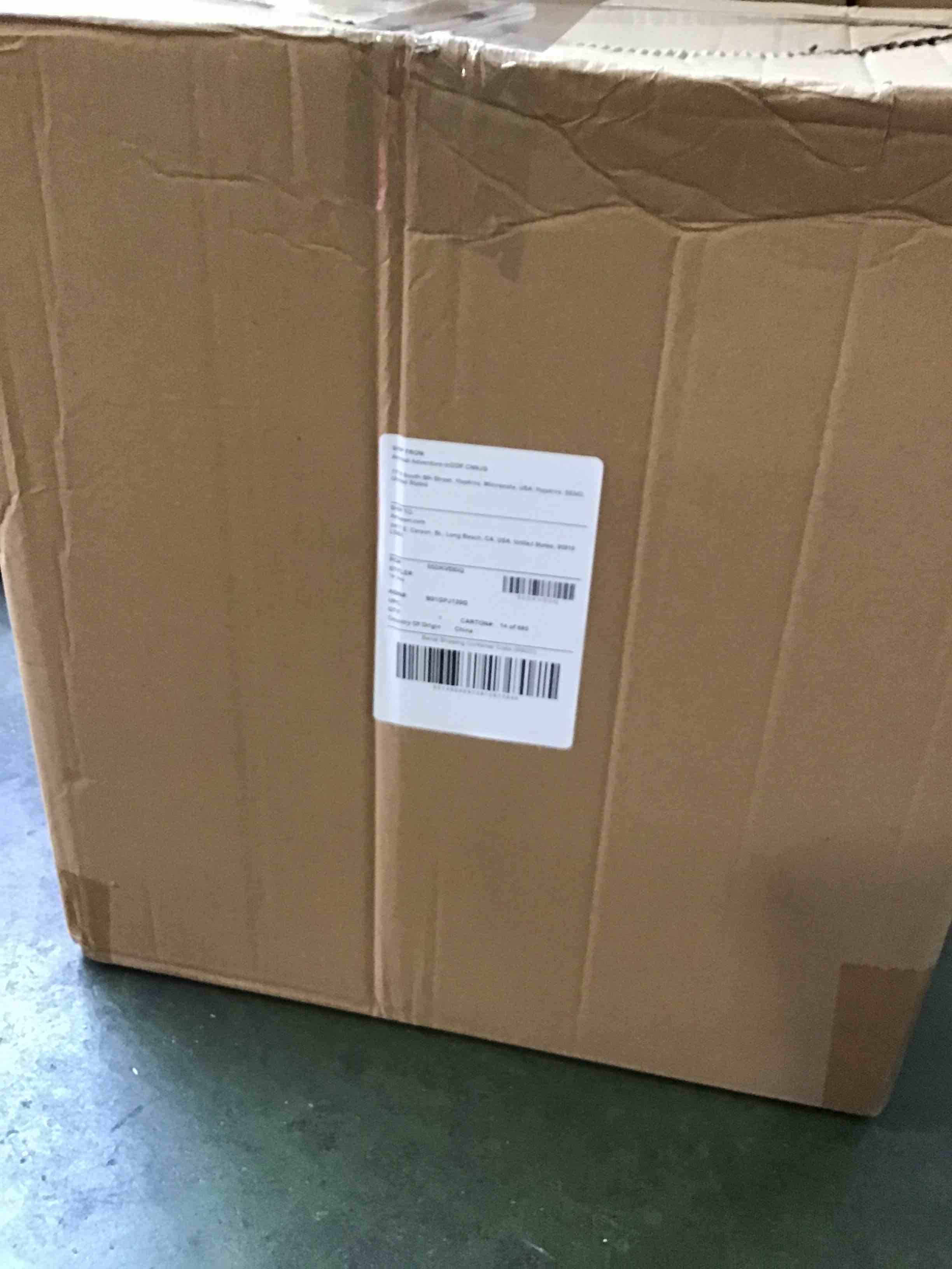 https://s3.amazonaws.com/lotting-images-prod/GRN5258271_1689781750494.jpeg