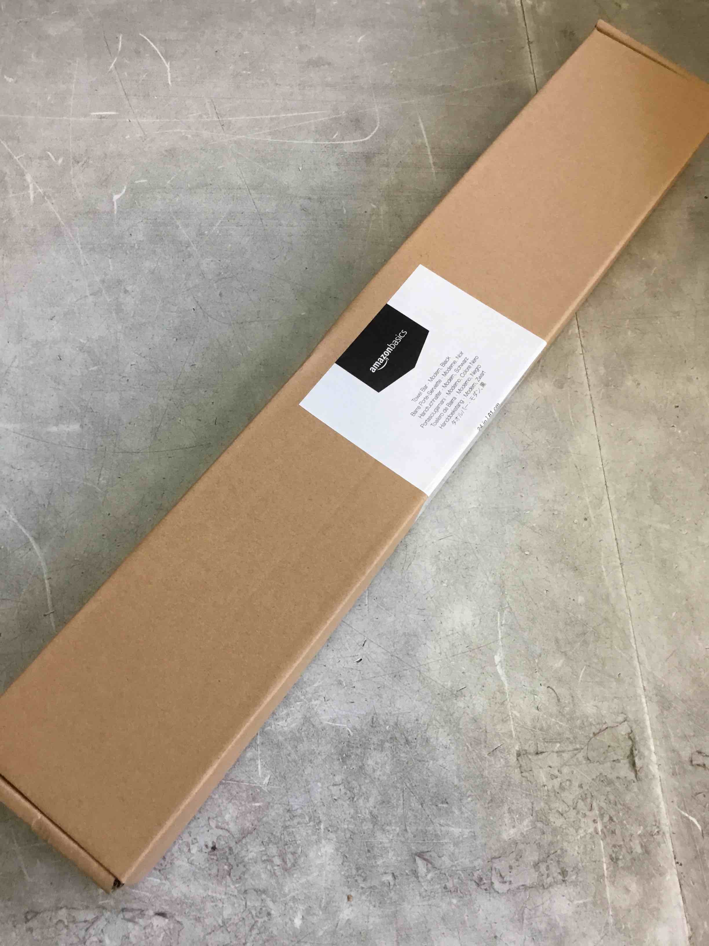 https://s3.amazonaws.com/lotting-images-prod/GRN5389162_1690892121658.jpeg