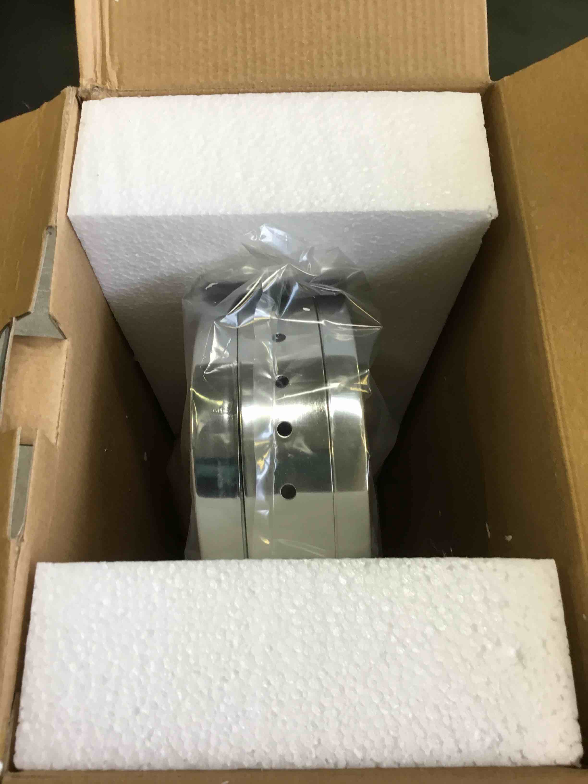 https://s3.amazonaws.com/lotting-images-prod/GRN5389810_1691073688351.jpeg
