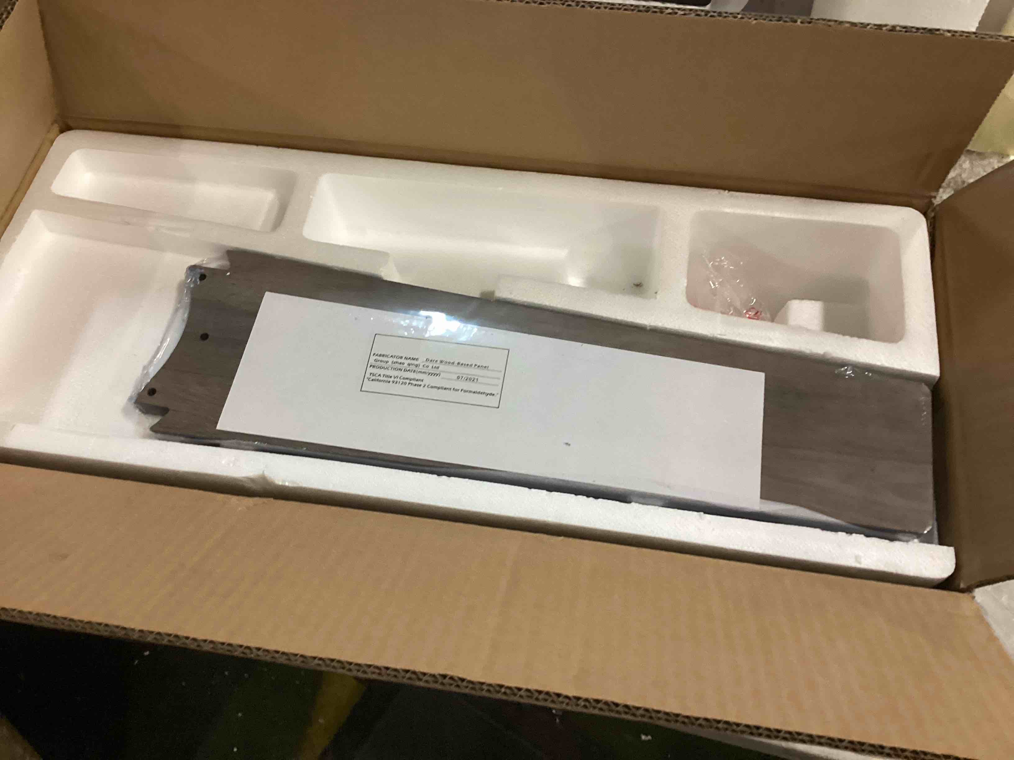 https://s3.amazonaws.com/lotting-images-prod/GRN5762458_1714766714389.jpeg