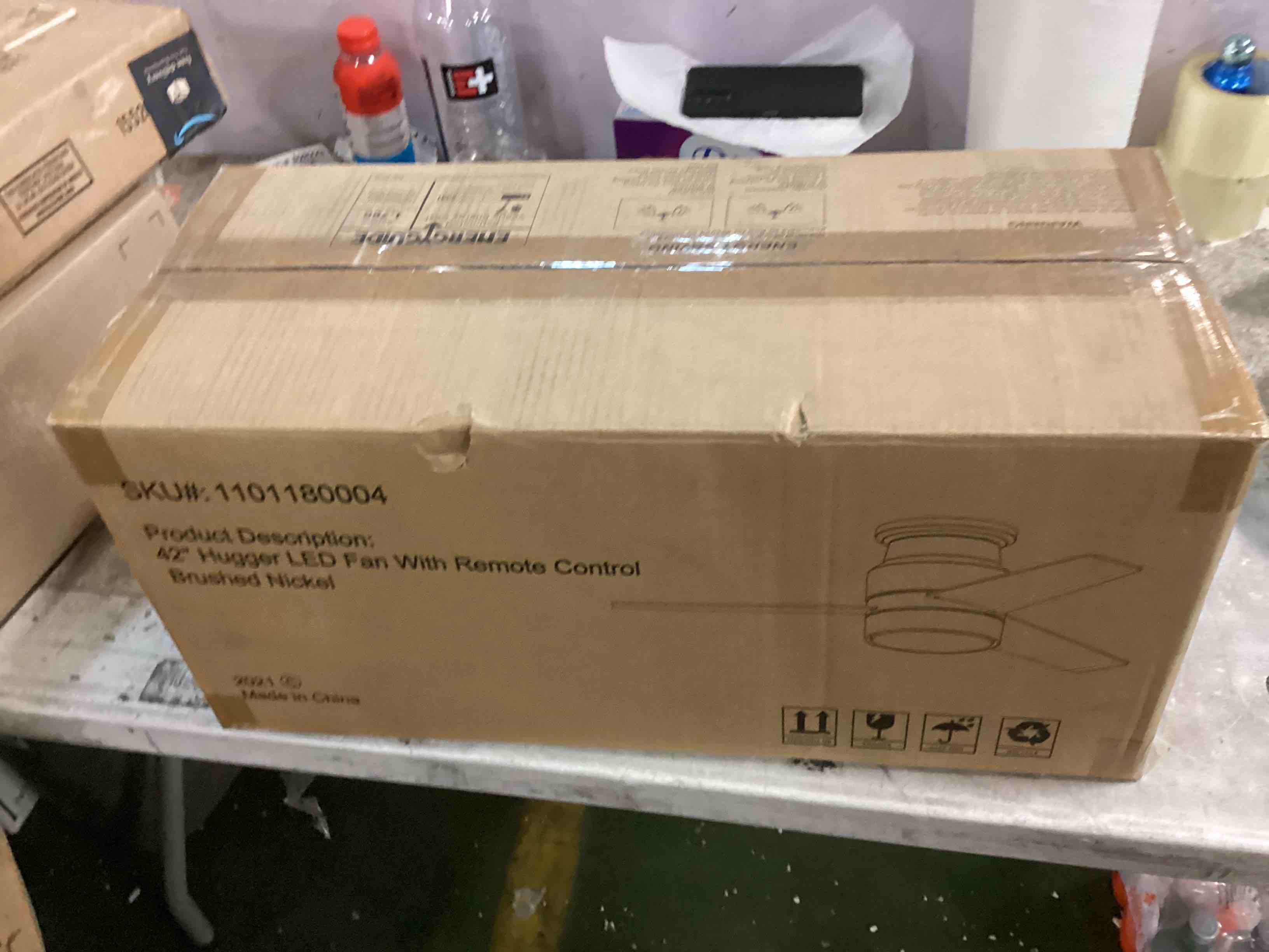 https://s3.amazonaws.com/lotting-images-prod/GRN5762458_1714766749935.jpeg