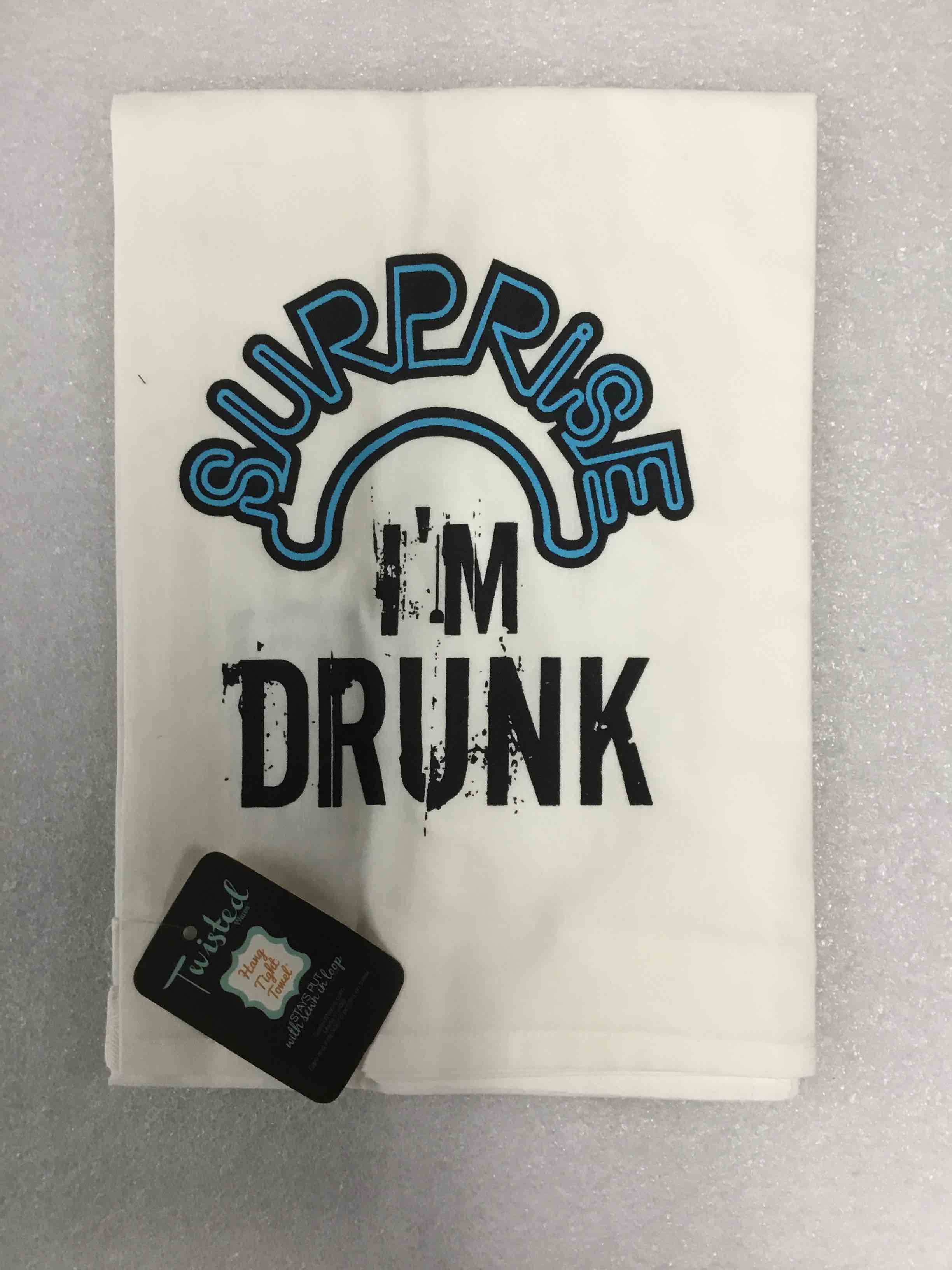 https://s3.amazonaws.com/lotting-images-prod/GRY0903409_1609947857370.jpeg