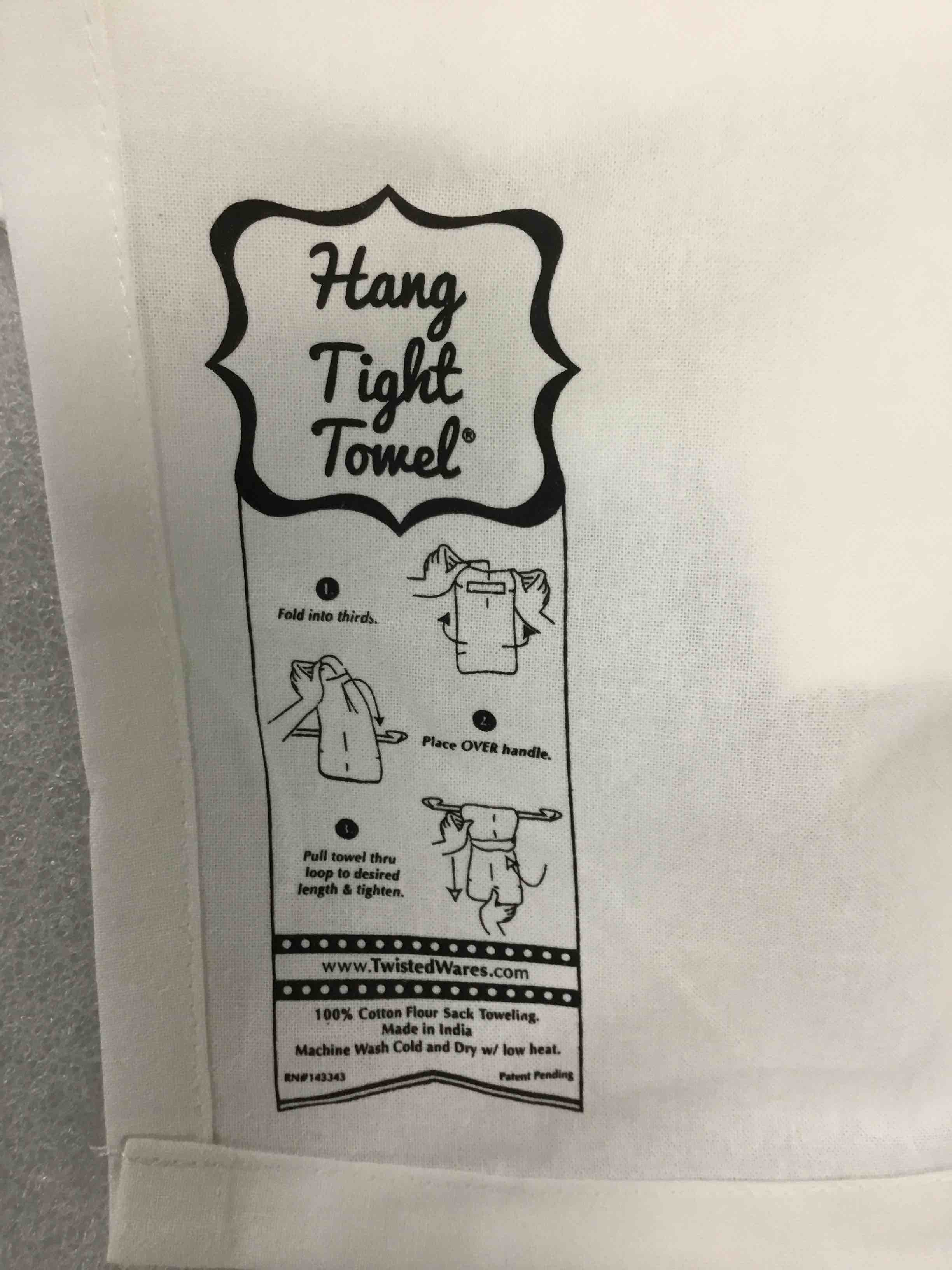 https://s3.amazonaws.com/lotting-images-prod/GRY0903409_1609947869491.jpeg