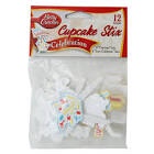 Betty Crocker Cupcake Picks Lets Celebrate Pack of 12 