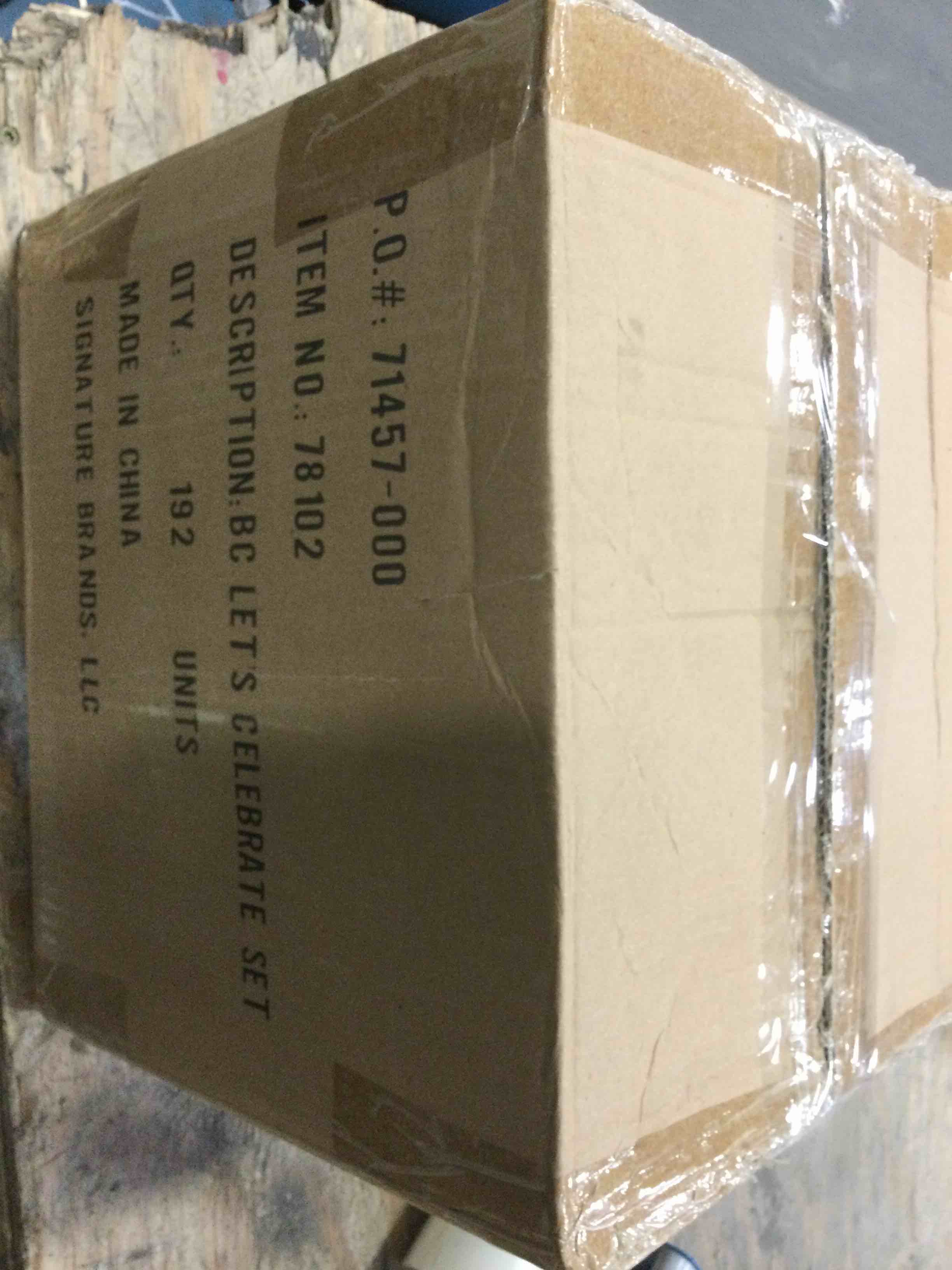 https://s3.amazonaws.com/lotting-images-prod/GRY0972346_1611688117689.jpeg