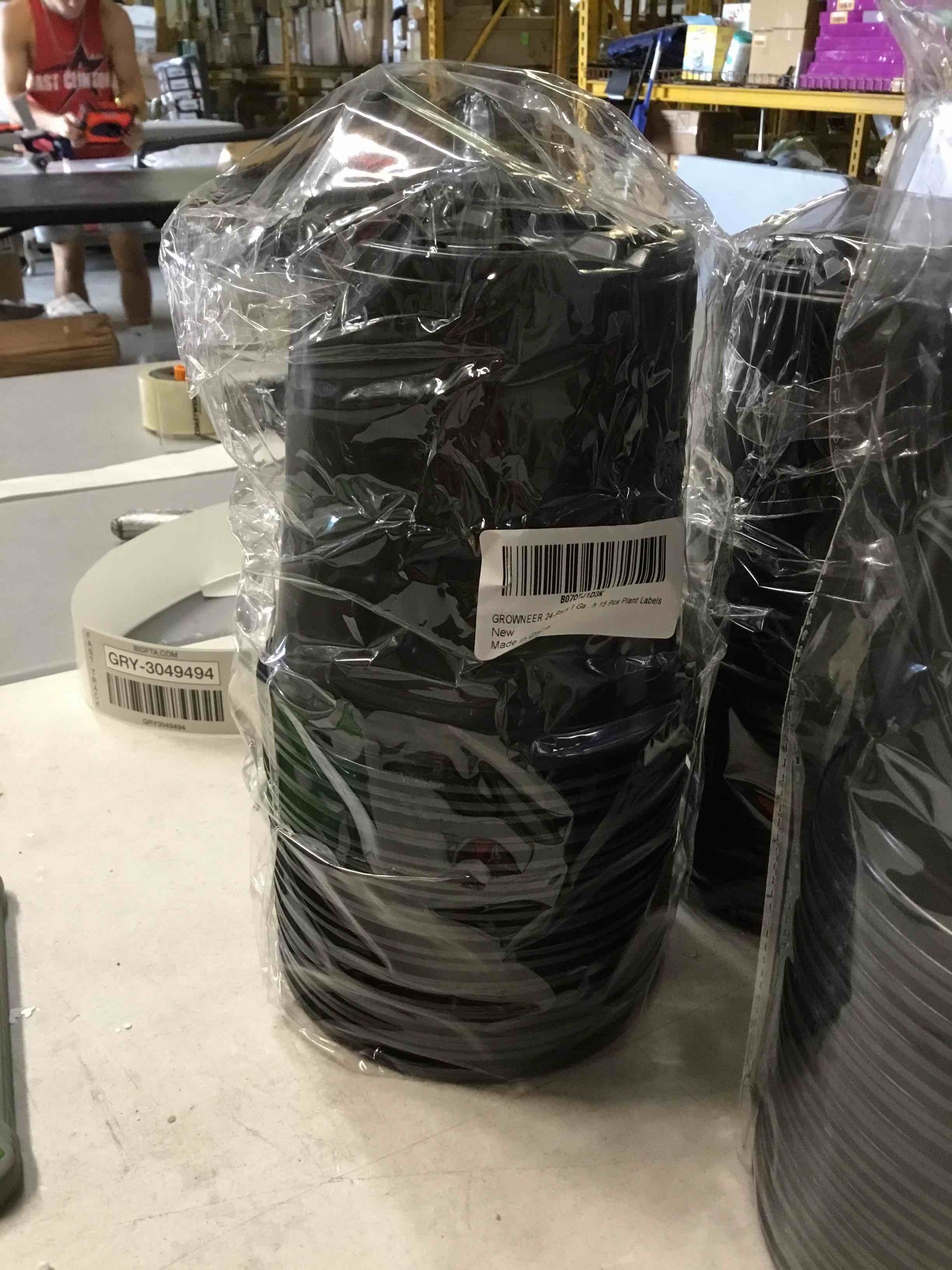 https://s3.amazonaws.com/lotting-images-prod/GRY3049494_1659463000869.jpeg