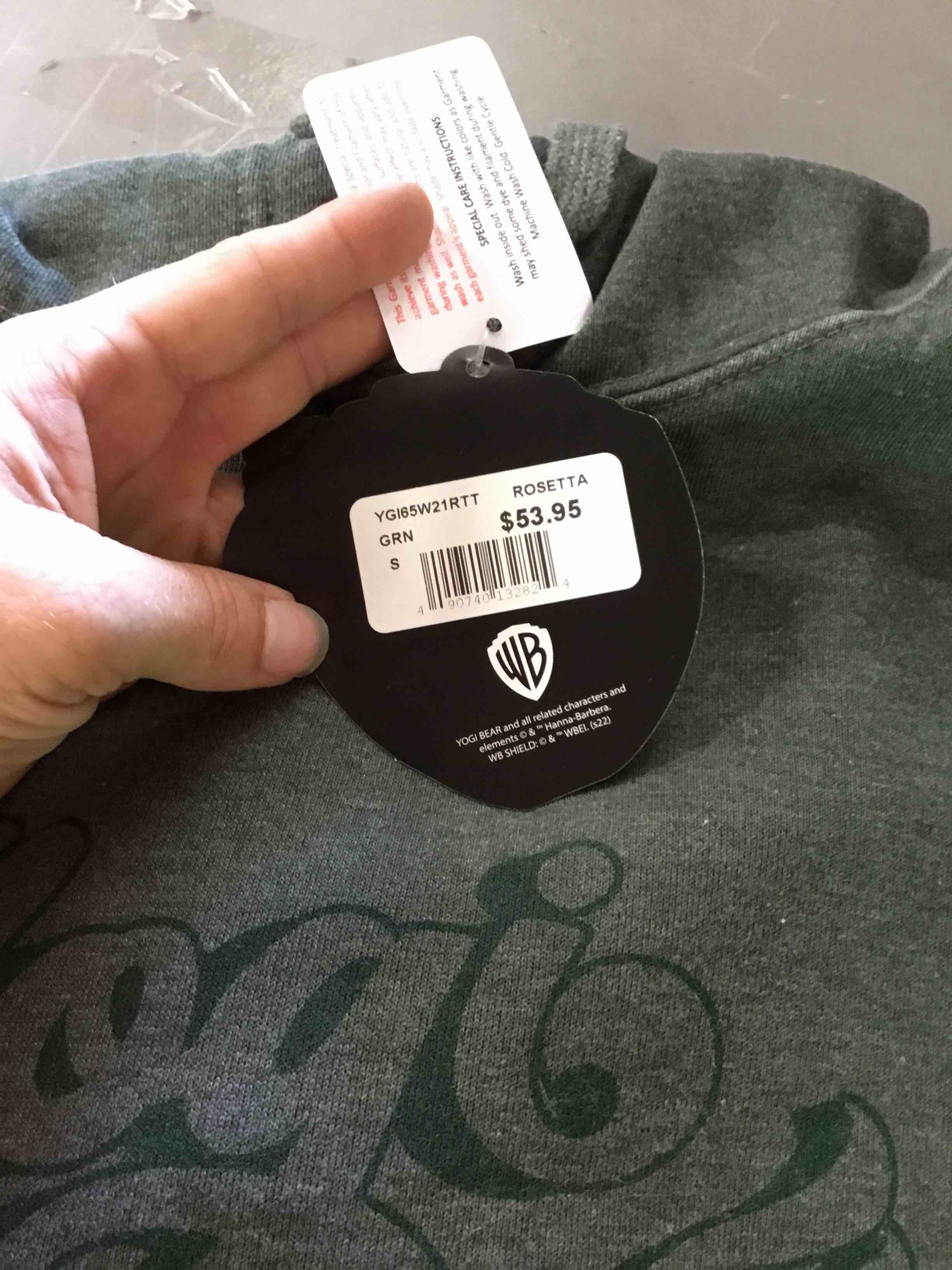 https://s3.amazonaws.com/lotting-images-prod/GRY3051911_1657808020401.jpeg