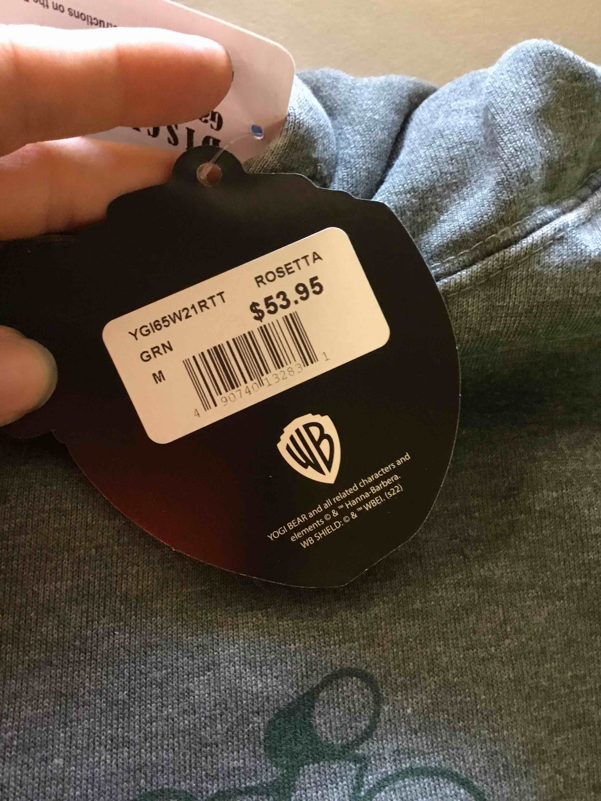 https://s3.amazonaws.com/lotting-images-prod/GRY3051919_1657809386266.jpeg