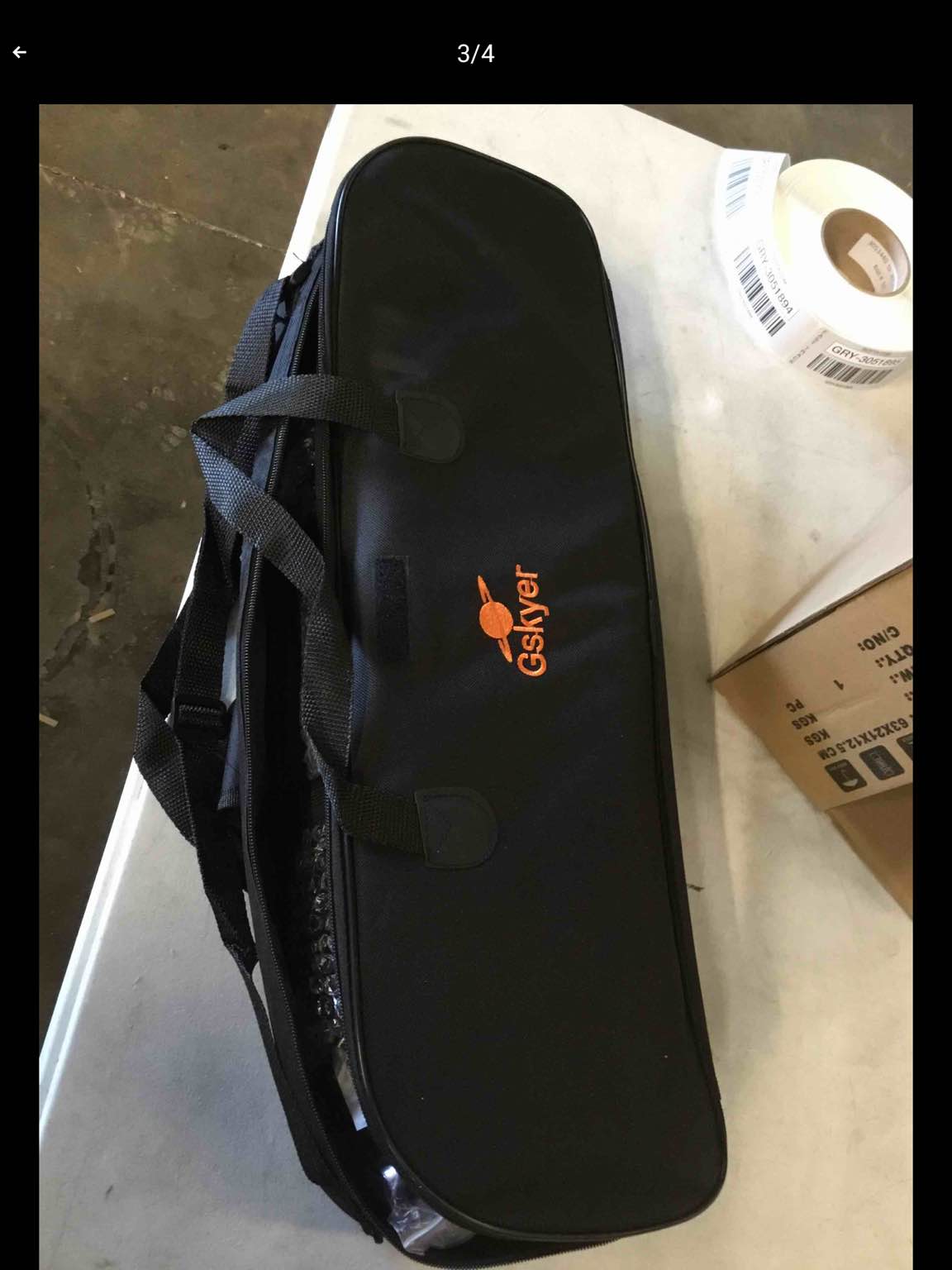https://s3.amazonaws.com/lotting-images-prod/GRY3052380_1657906230801.jpeg