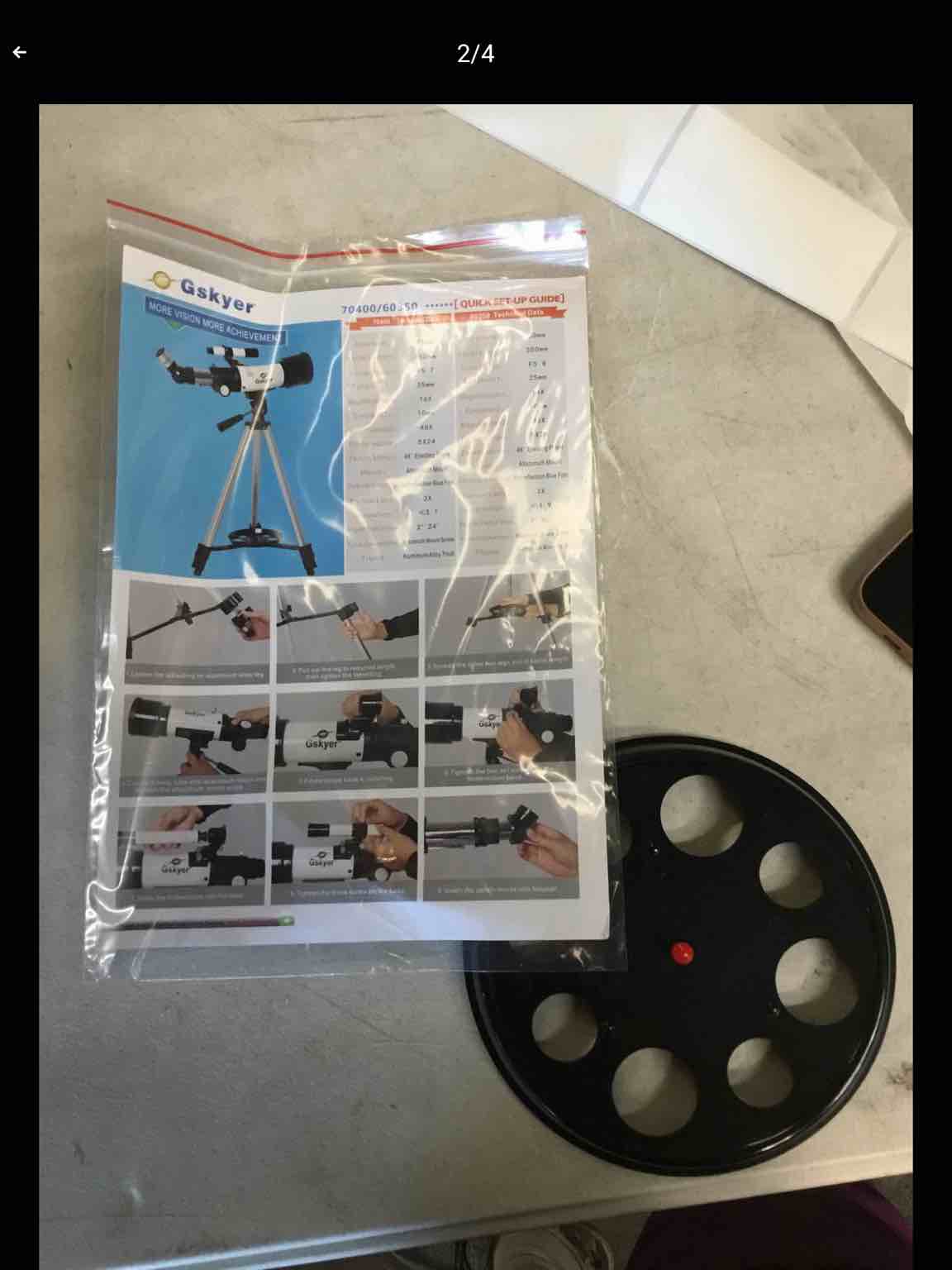 https://s3.amazonaws.com/lotting-images-prod/GRY3052380_1657906239155.jpeg
