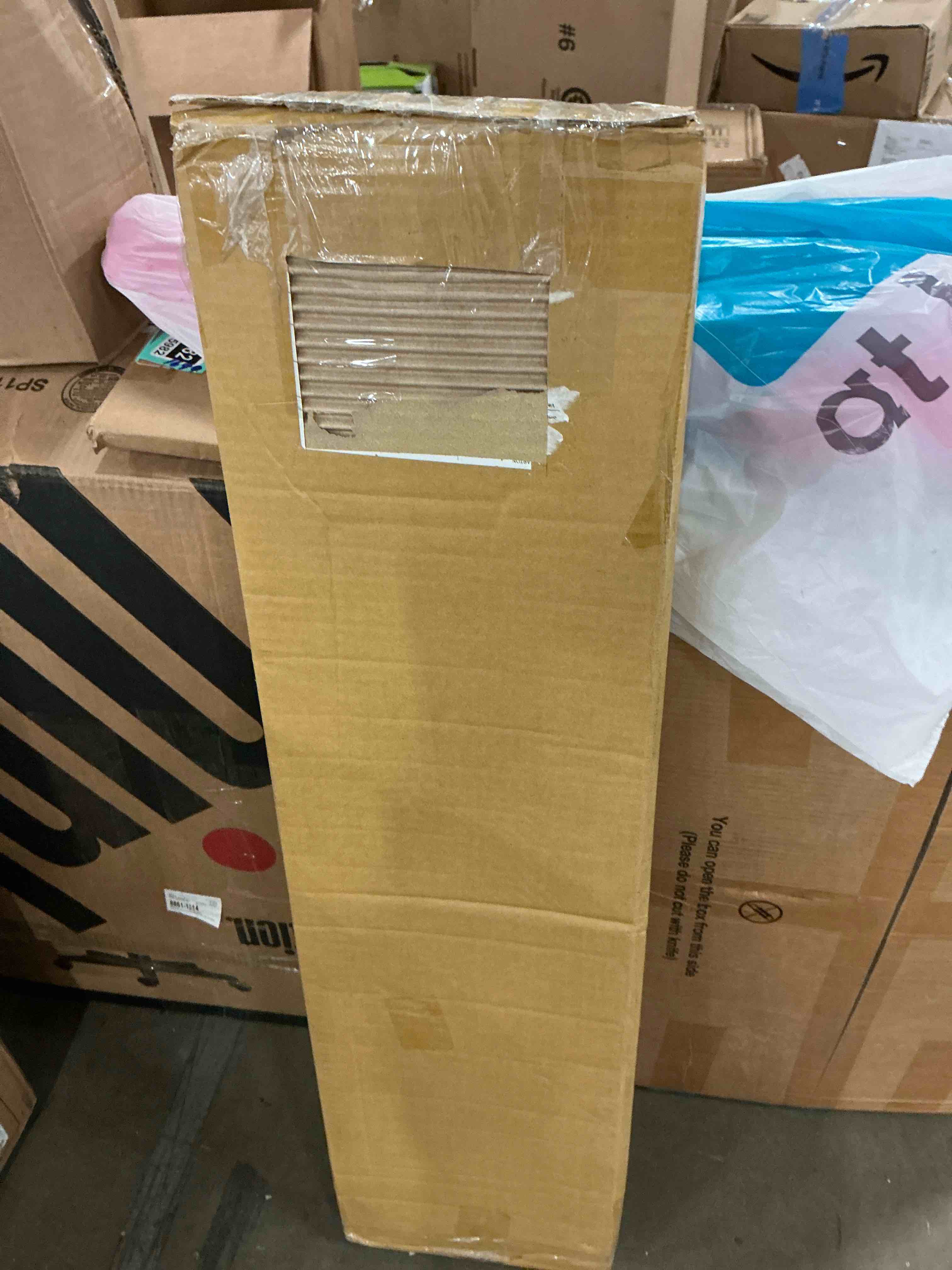 https://s3.amazonaws.com/lotting-images-prod/Gardenbox_1756300968107.jpeg