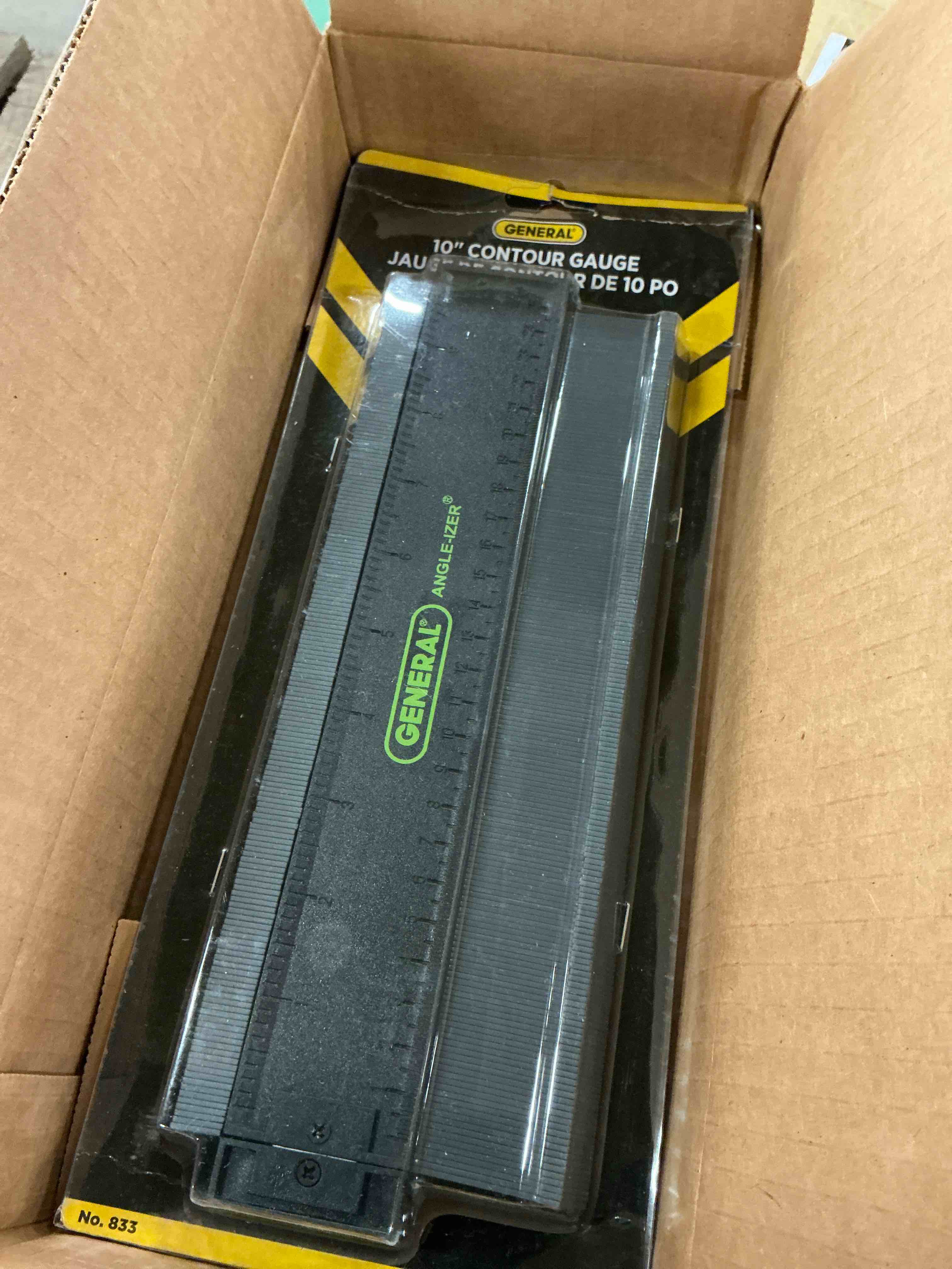 https://s3.amazonaws.com/lotting-images-prod/Generaltools_1756302760949.jpeg