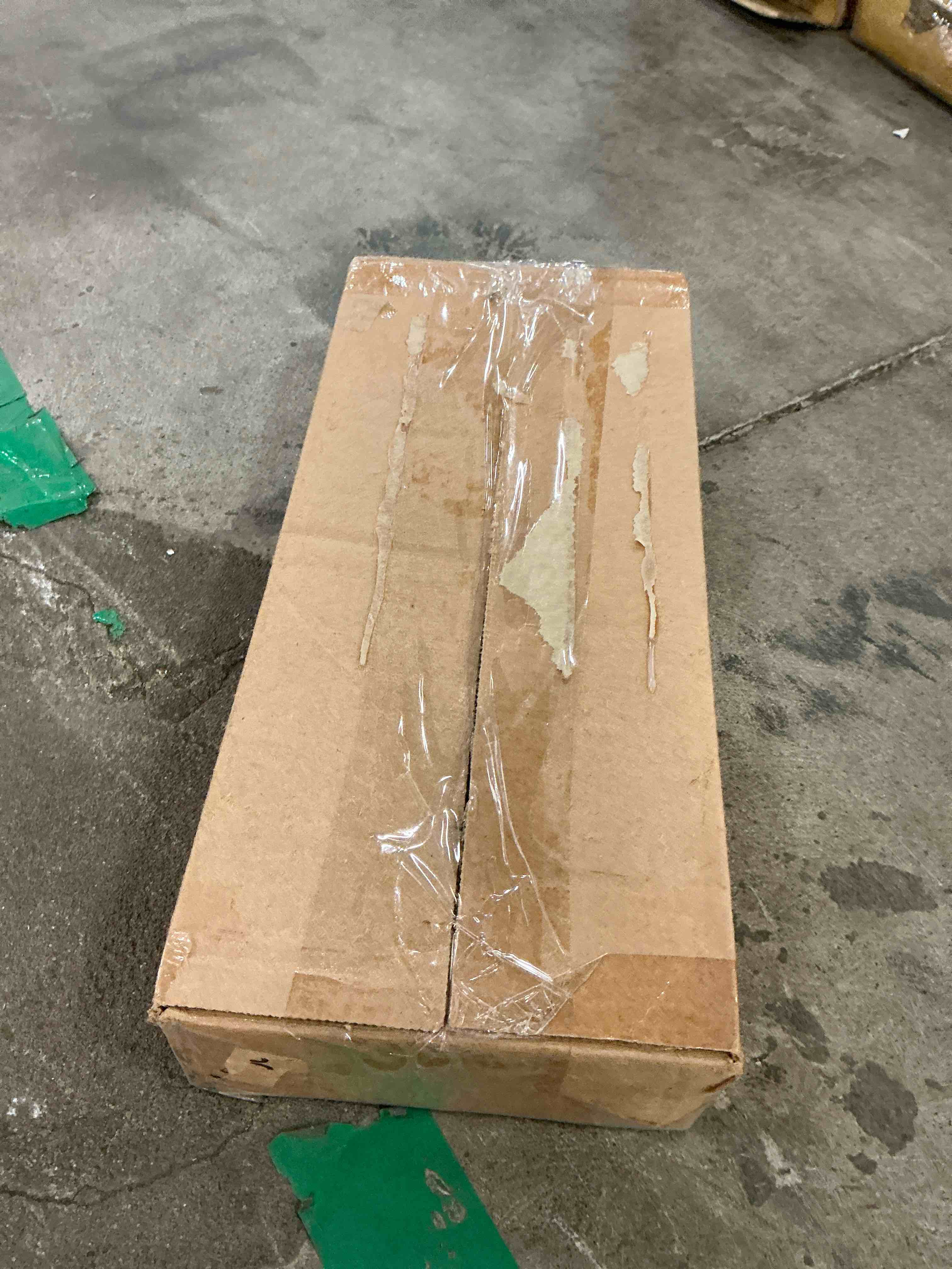 https://s3.amazonaws.com/lotting-images-prod/Generaltools_1756303115628.jpeg
