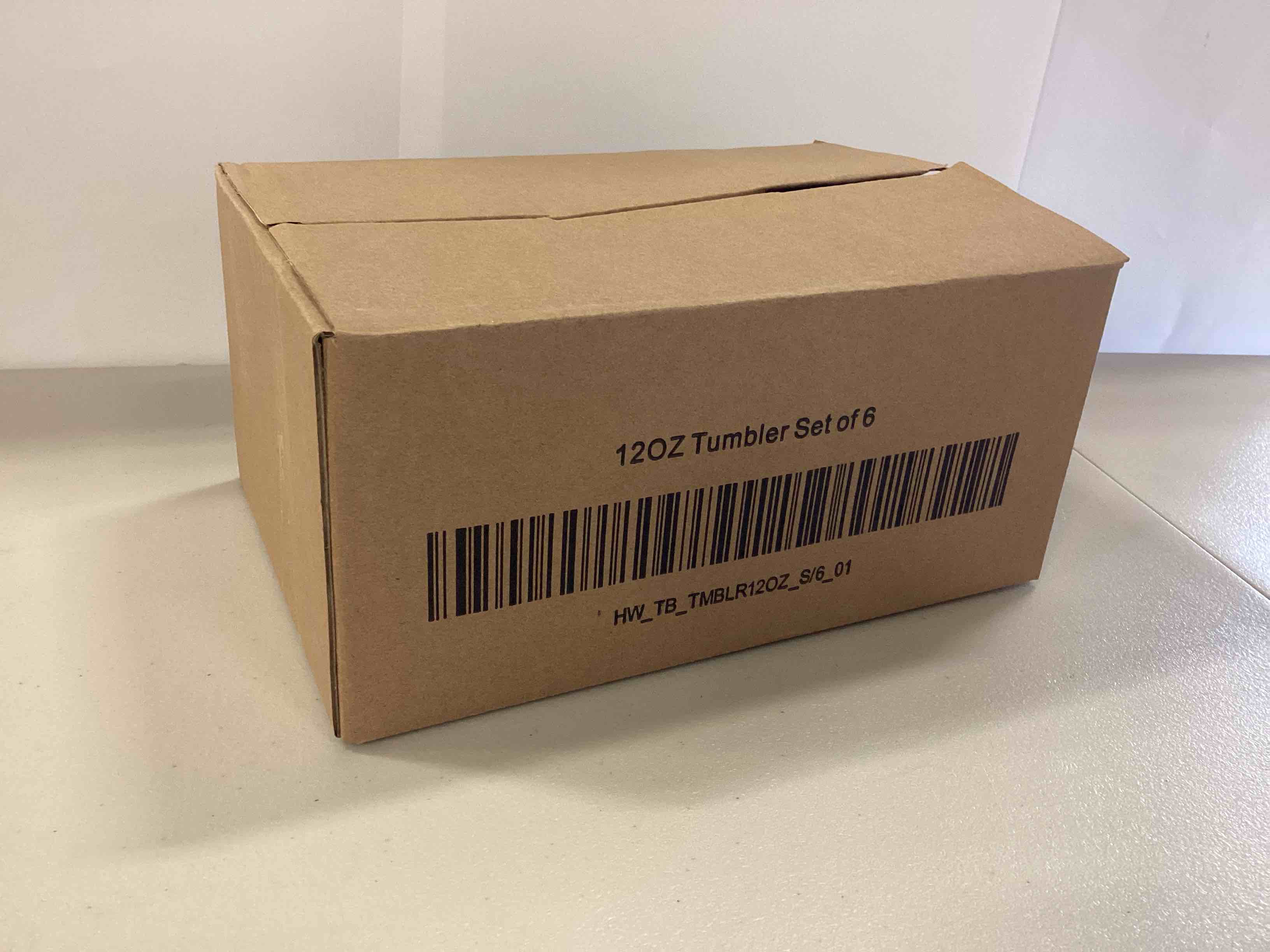https://s3.amazonaws.com/lotting-images-prod/HW_TB_TMBLR12OZ_S6_01_1689611617254.jpeg