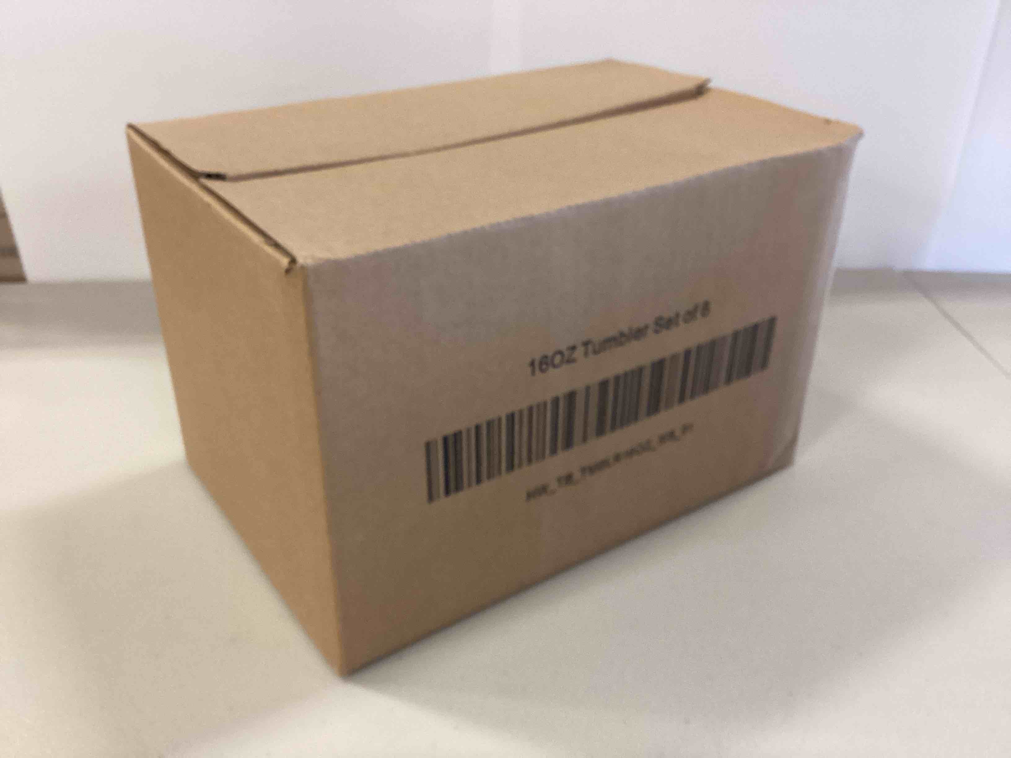 https://s3.amazonaws.com/lotting-images-prod/HW_TB_TMBLR16OZ_S6_01_1689611810186.jpeg