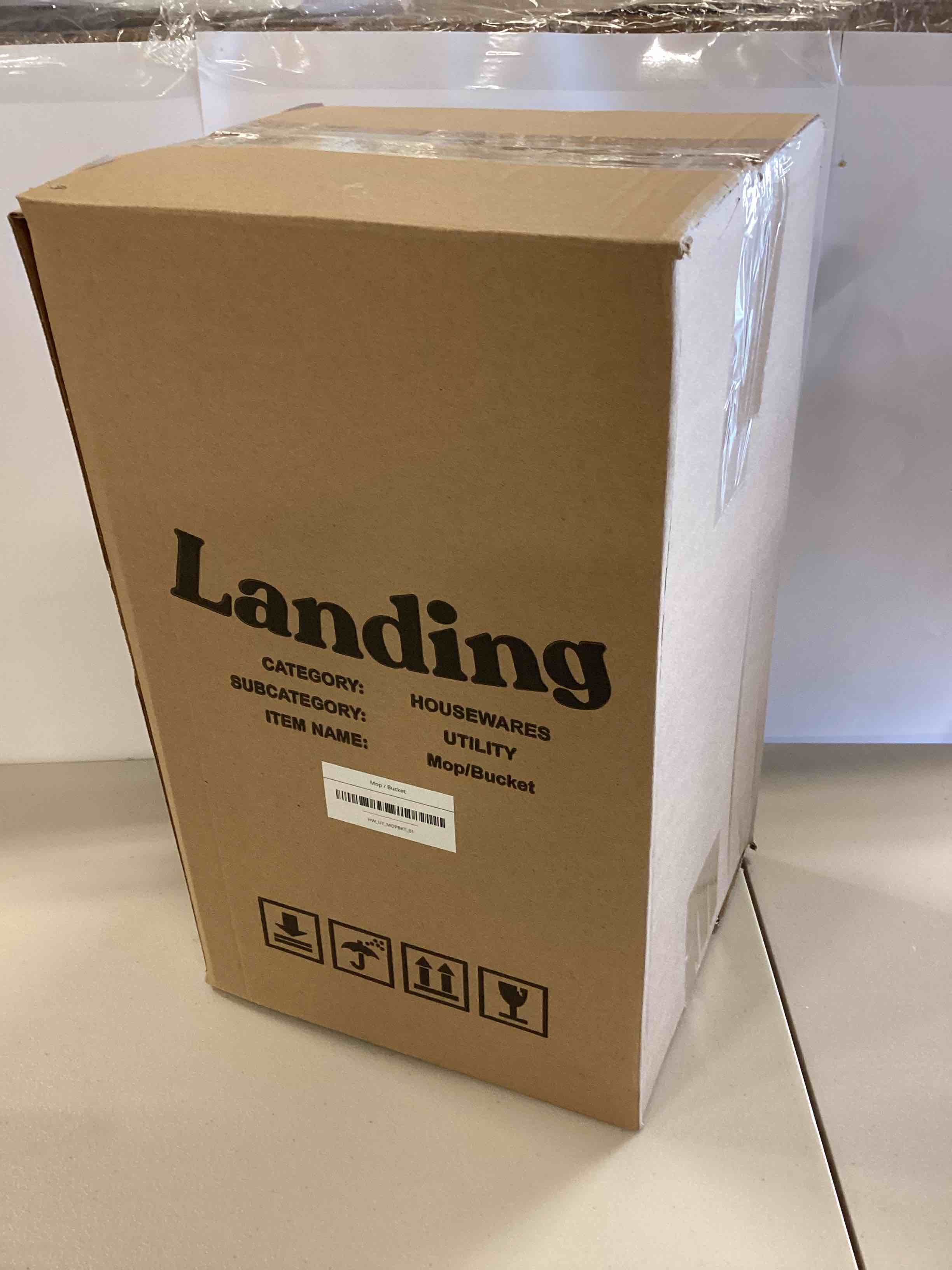https://s3.amazonaws.com/lotting-images-prod/HW_UT_MOPBKT_01_1689612655665.jpeg
