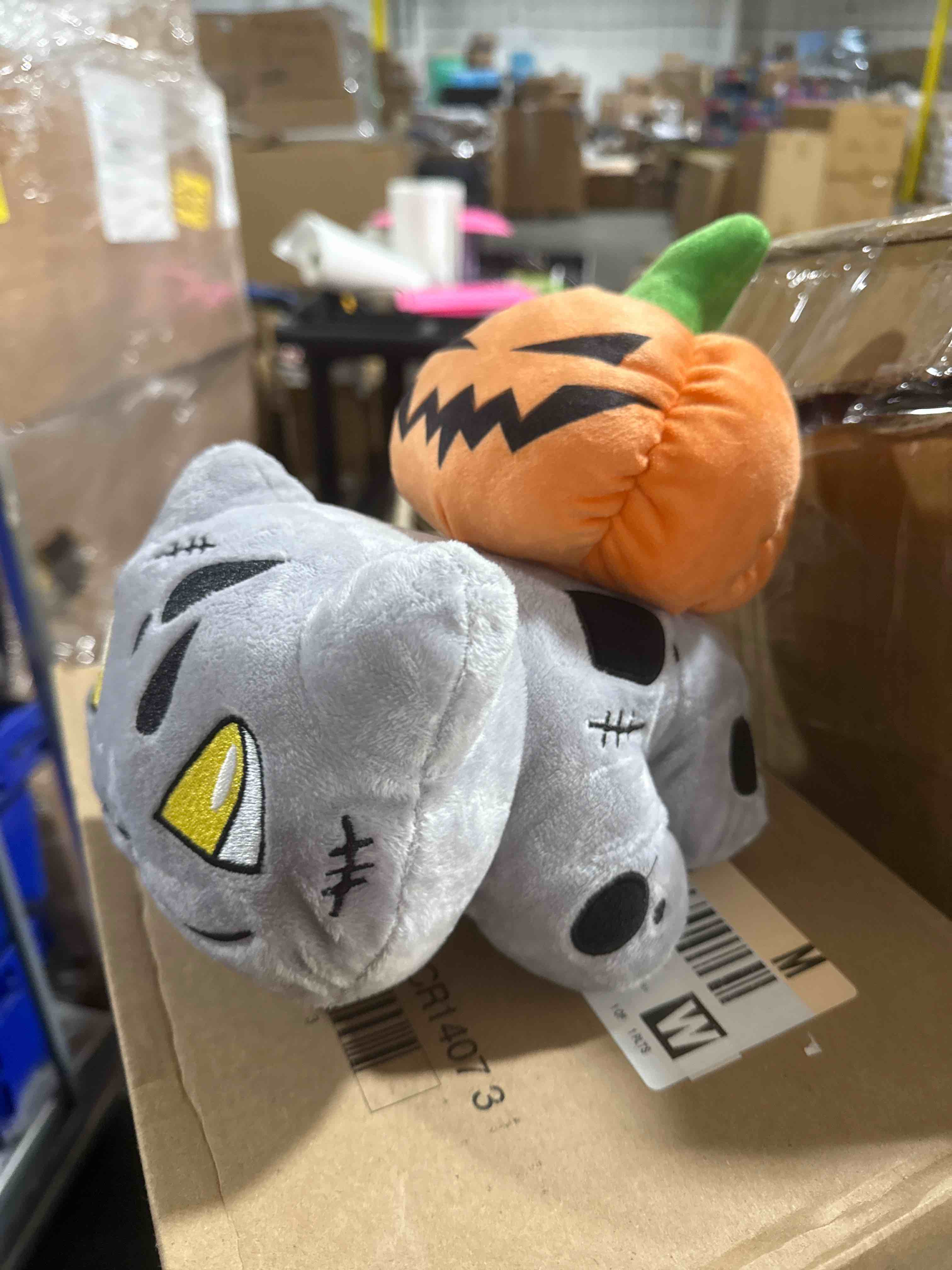 https://s3.amazonaws.com/lotting-images-prod/Halloweenplush_1758201383378.jpeg