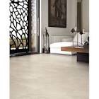 6” x 24” Herald Porcelain Tile, 16 pieces per box, 16 sq. ft. per box, 18 boxes