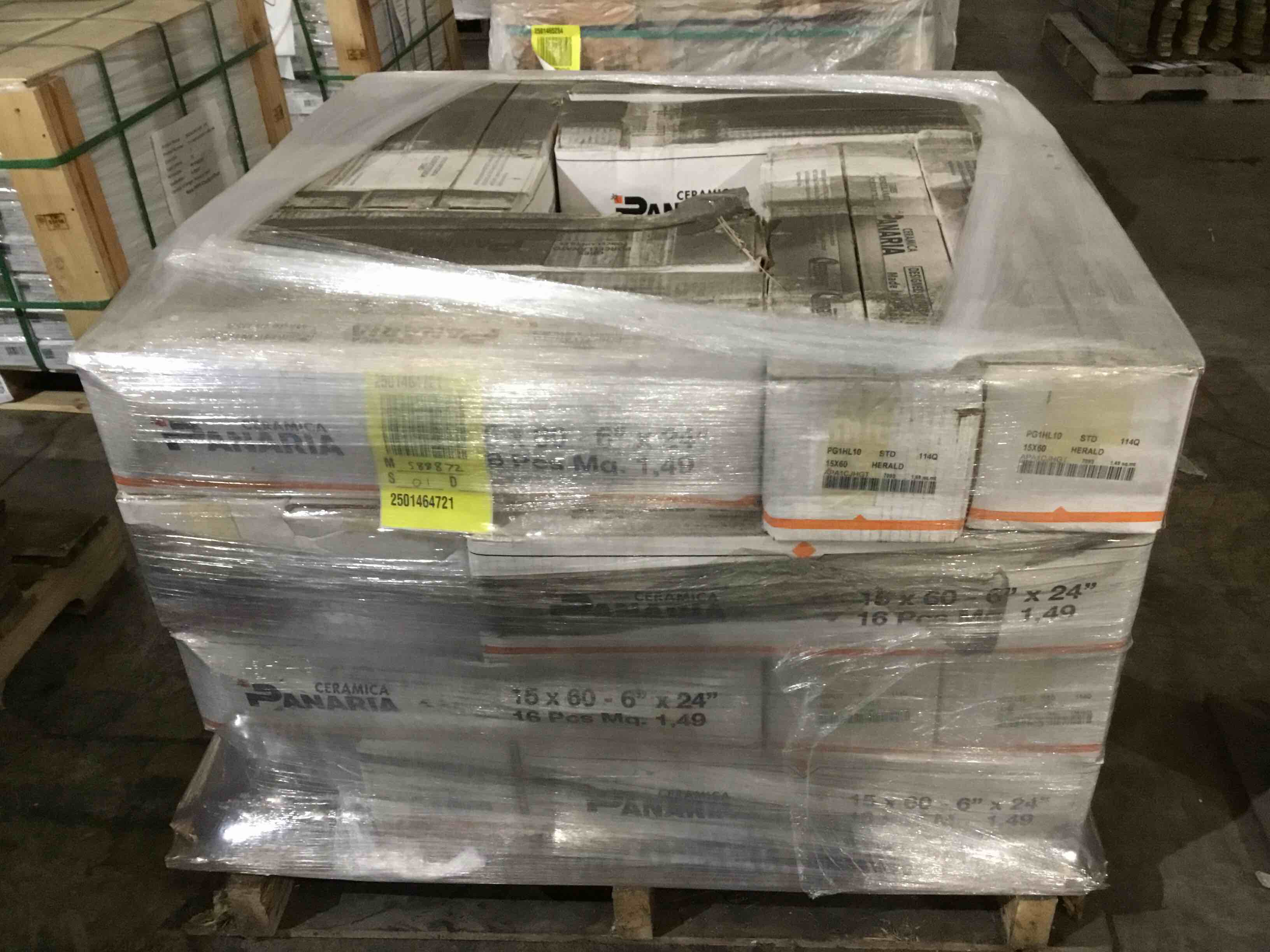 https://s3.amazonaws.com/lotting-images-prod/HeraldPorcelain_1702310168218.jpeg