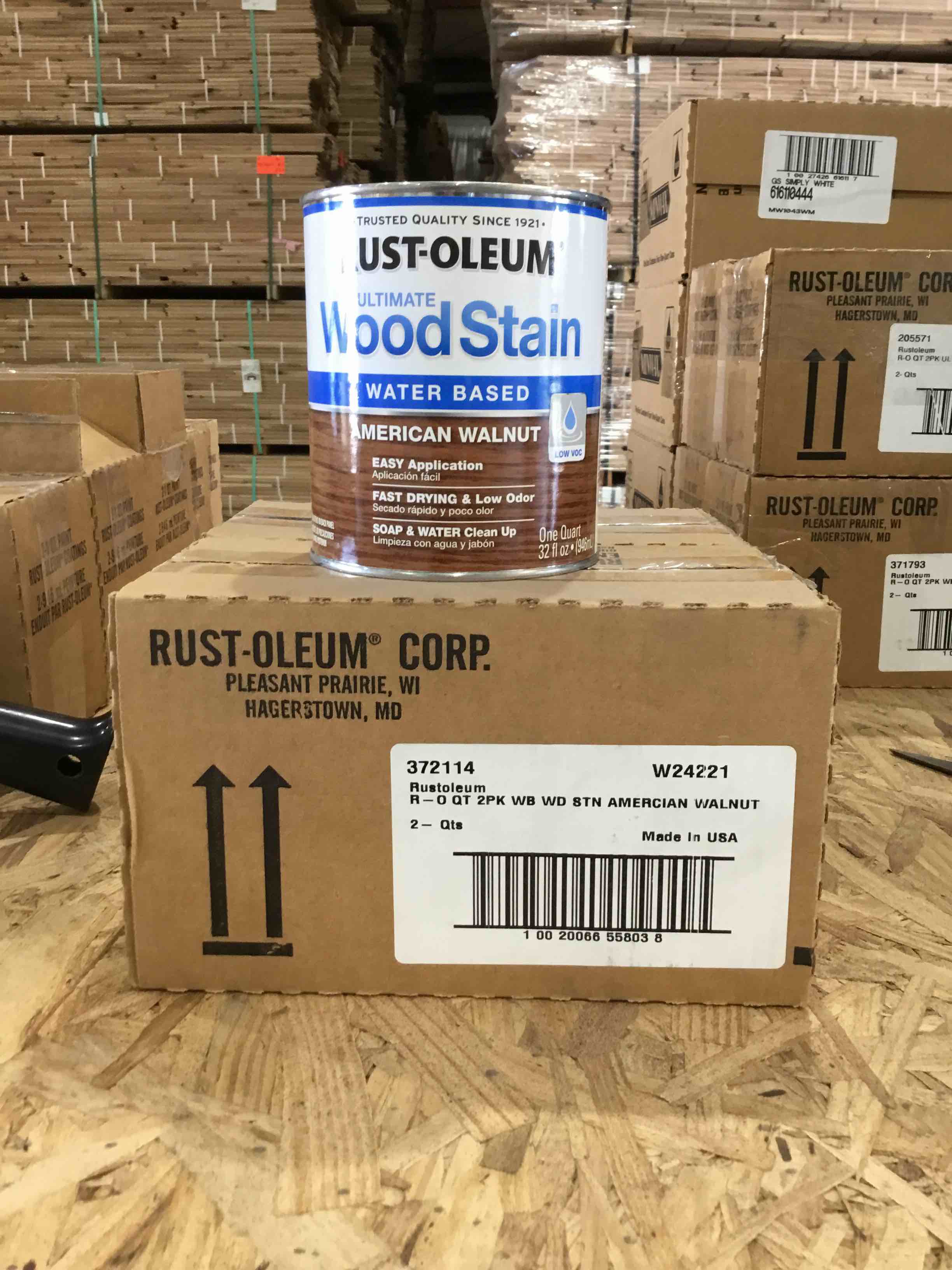 https://s3.amazonaws.com/lotting-images-prod/HilltopSupply/GRA3454025_1753379291346.jpeg