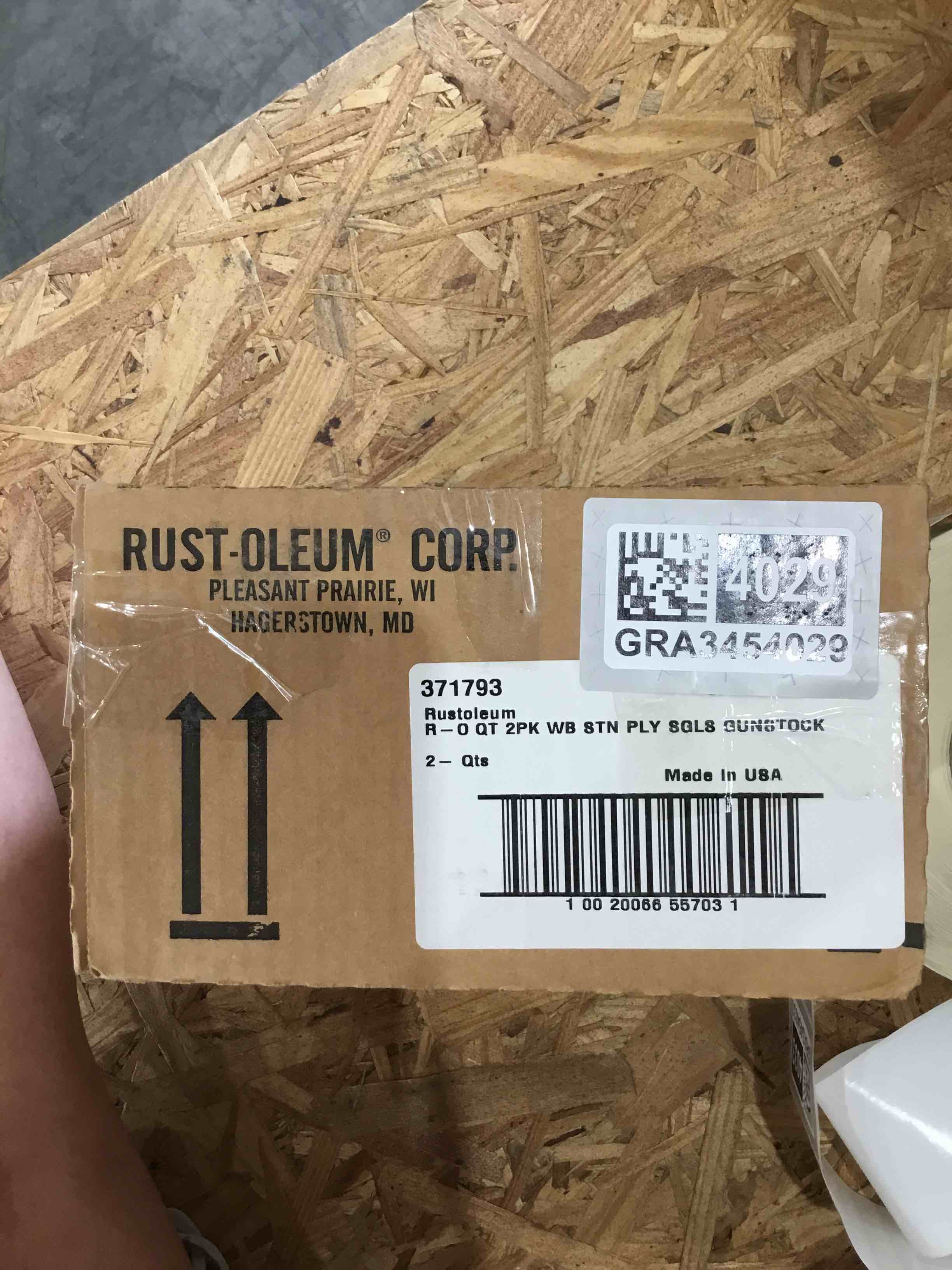https://s3.amazonaws.com/lotting-images-prod/HilltopSupply/GRA3454029_1753380372270.jpeg