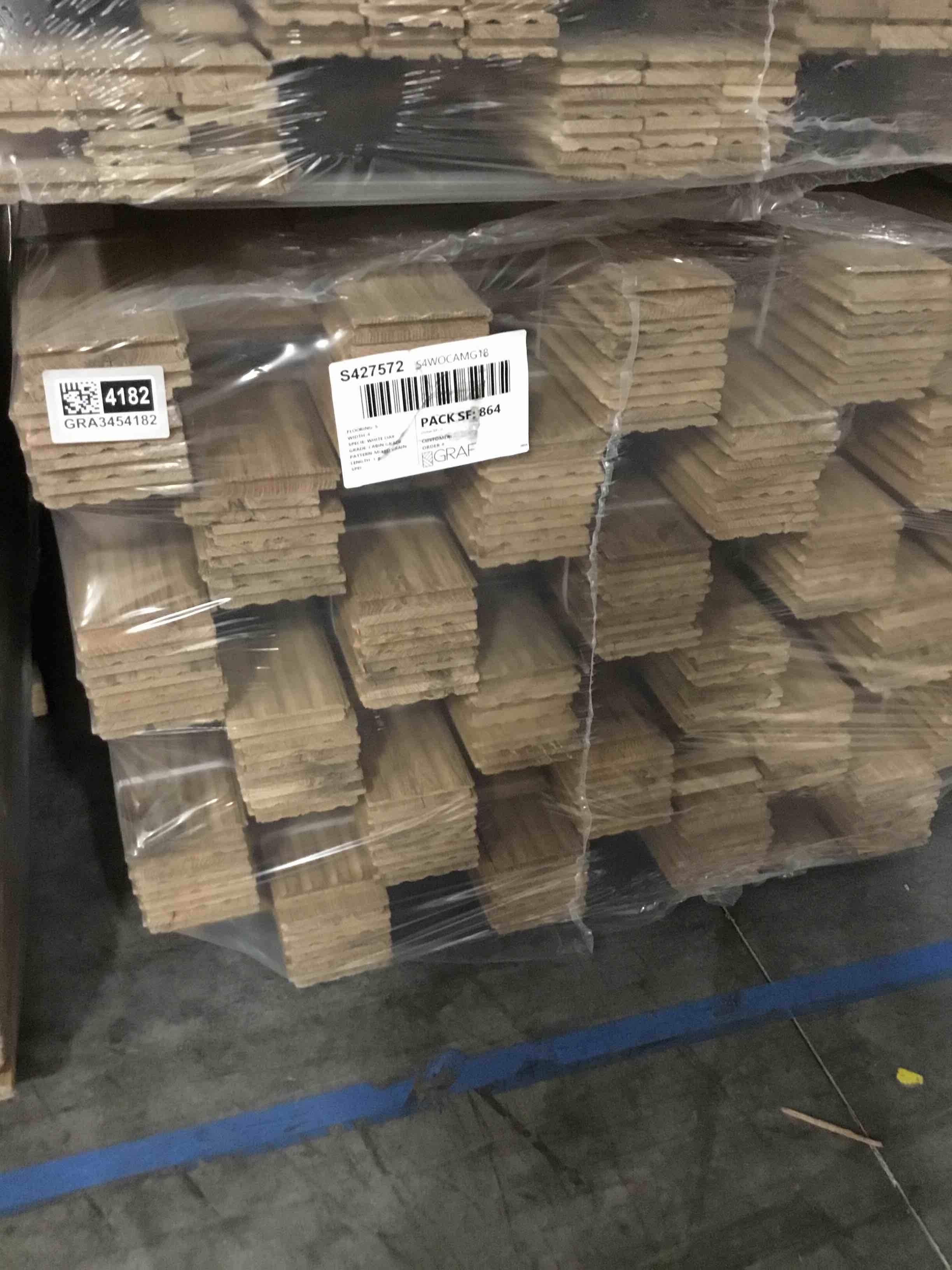 https://s3.amazonaws.com/lotting-images-prod/HilltopSupply/GRA3454182_1756148021210.jpeg