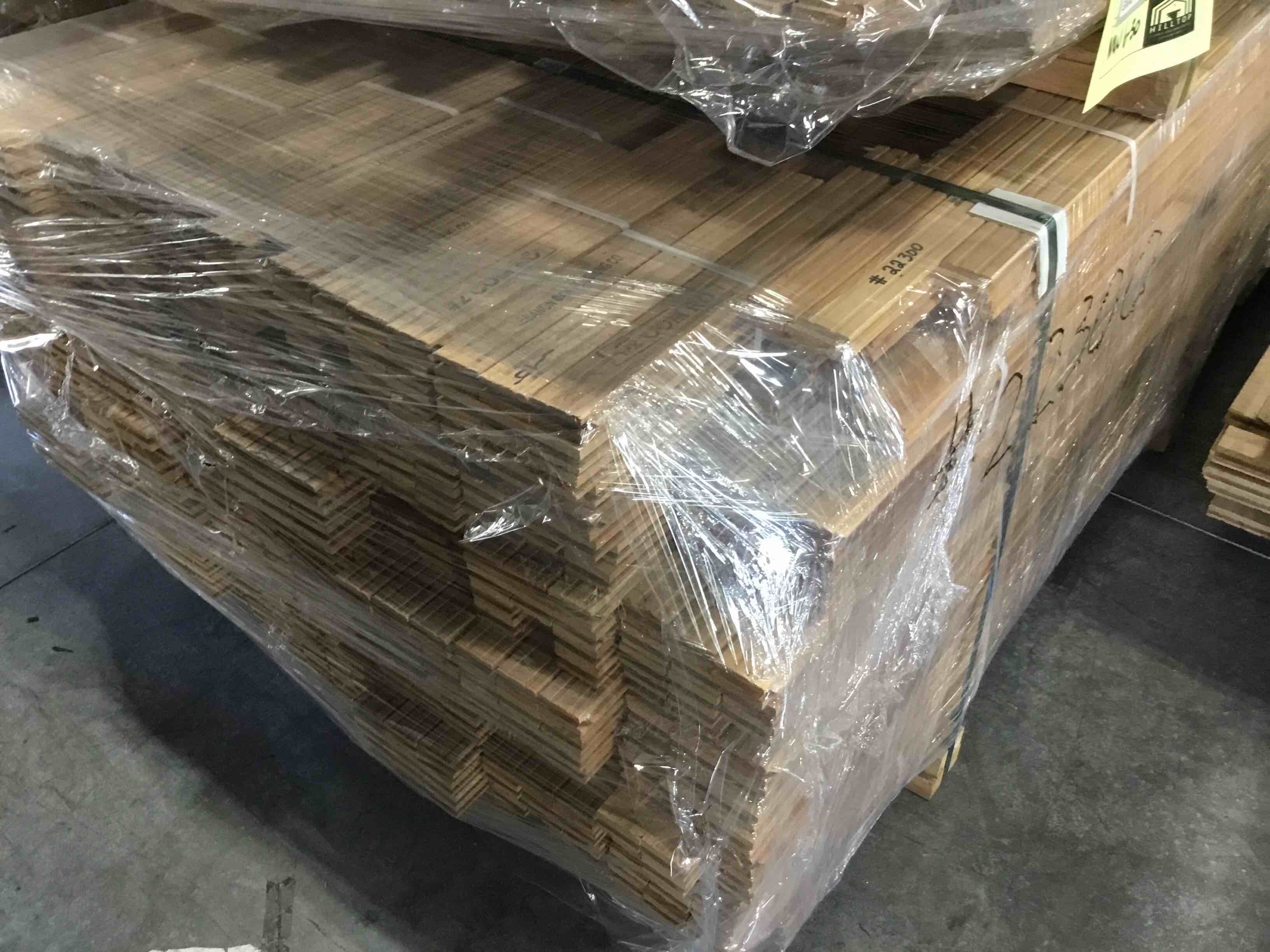 https://s3.amazonaws.com/lotting-images-prod/HilltopSupply/GRA3454186_1756144730537.jpeg