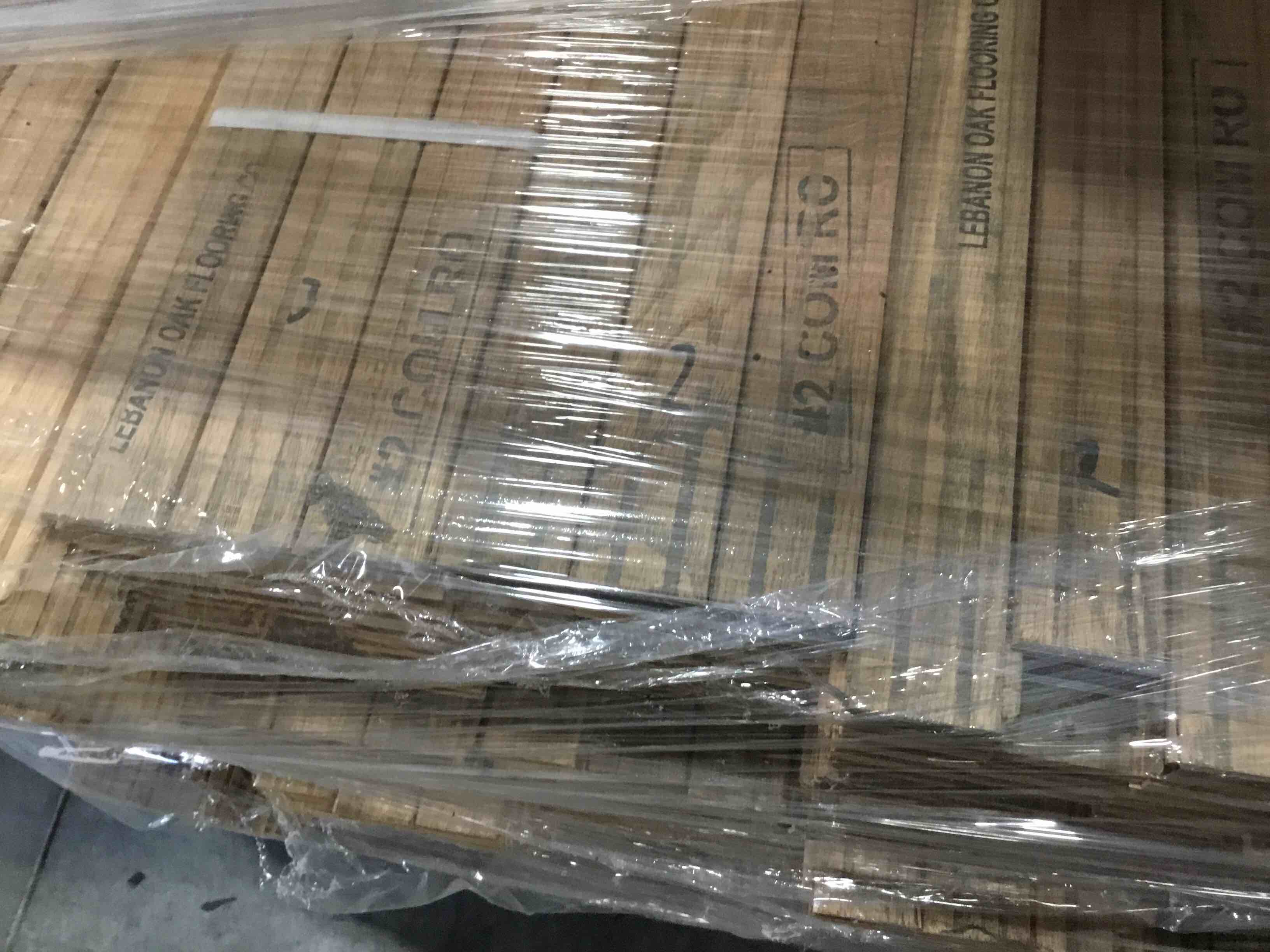 https://s3.amazonaws.com/lotting-images-prod/HilltopSupply/GRA3454186_1756144738923.jpeg