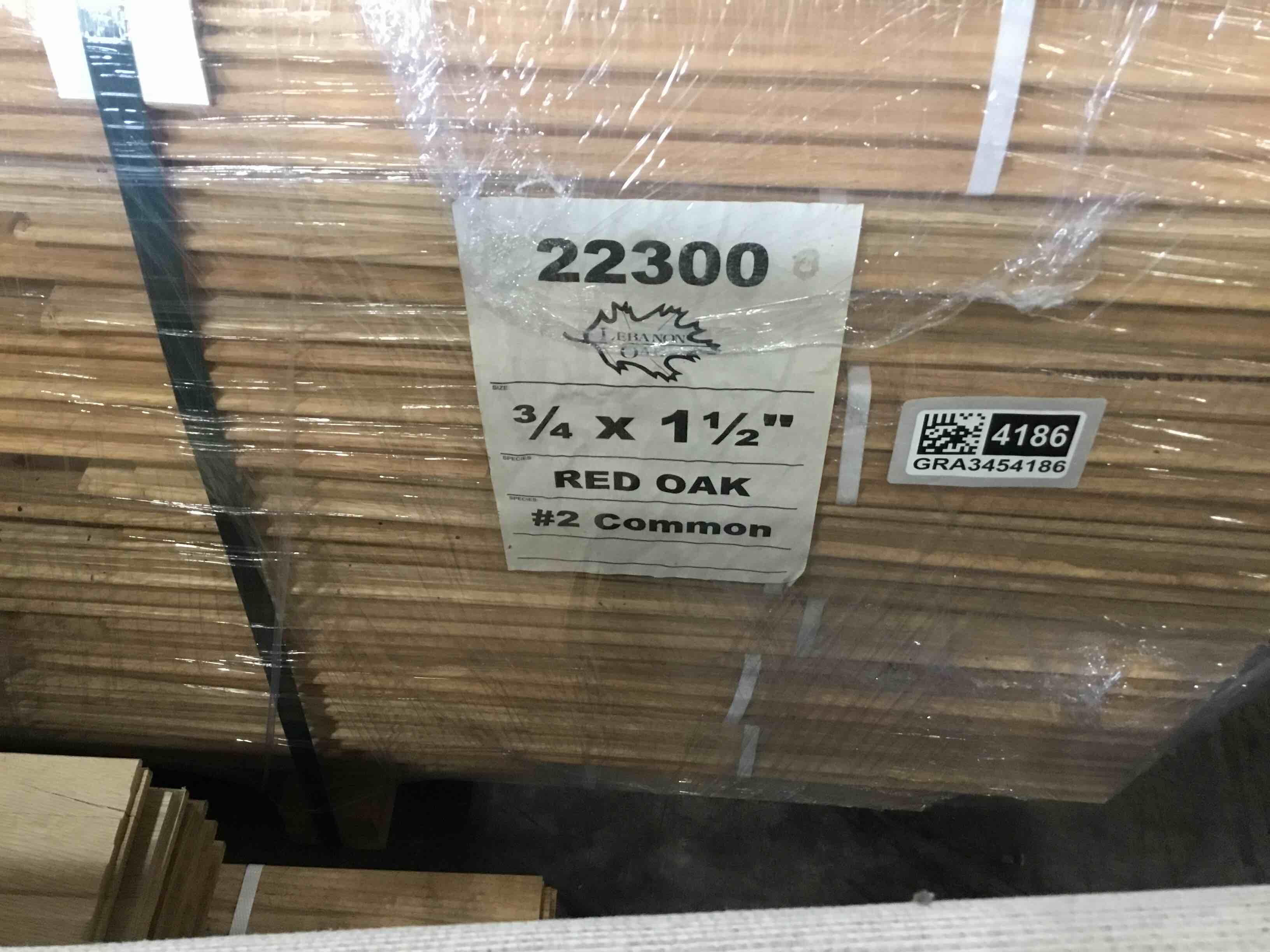 https://s3.amazonaws.com/lotting-images-prod/HilltopSupply/GRA3454186_1756144775487.jpeg