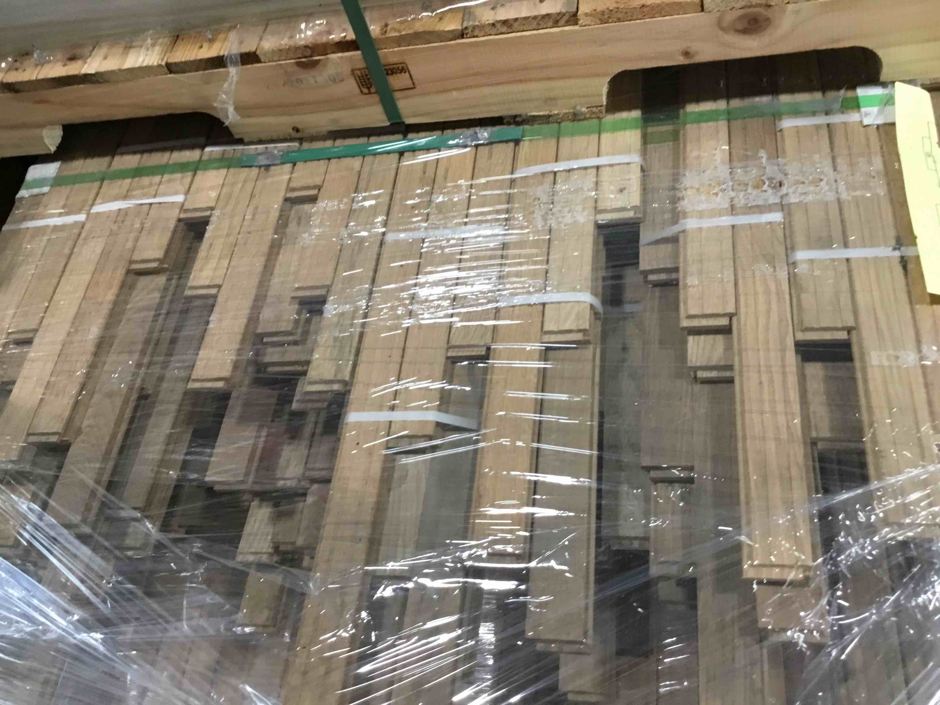 https://s3.amazonaws.com/lotting-images-prod/HilltopSupply/GRA3454187_1756143865286.jpeg