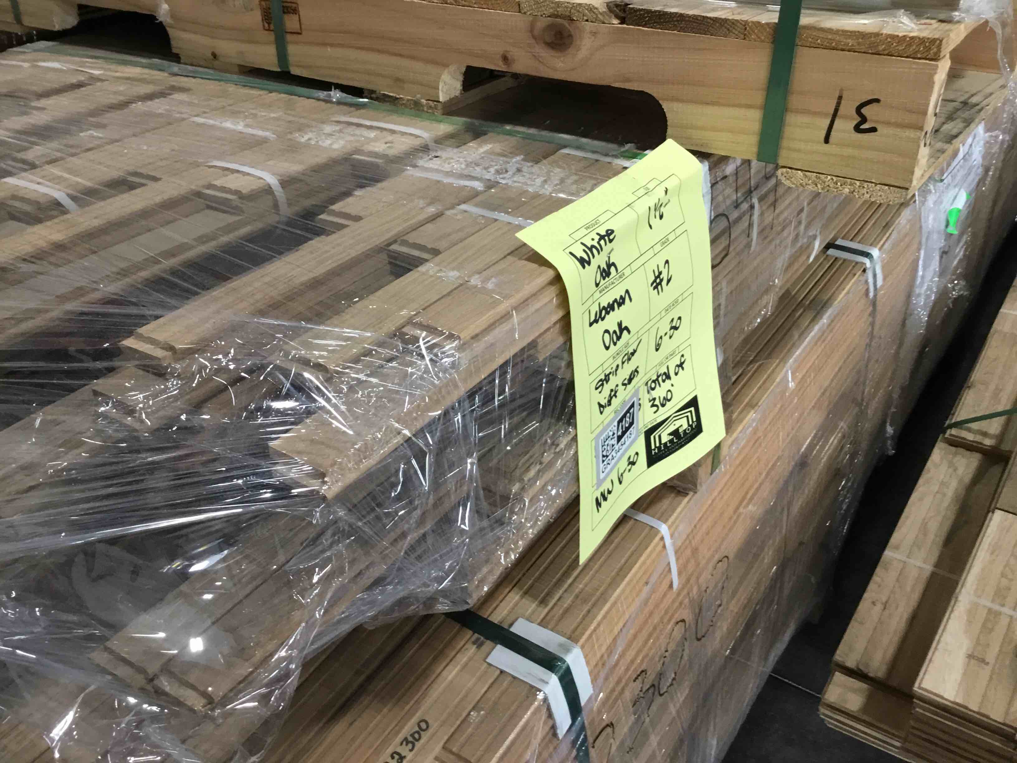 https://s3.amazonaws.com/lotting-images-prod/HilltopSupply/GRA3454187_1756143868764.jpeg