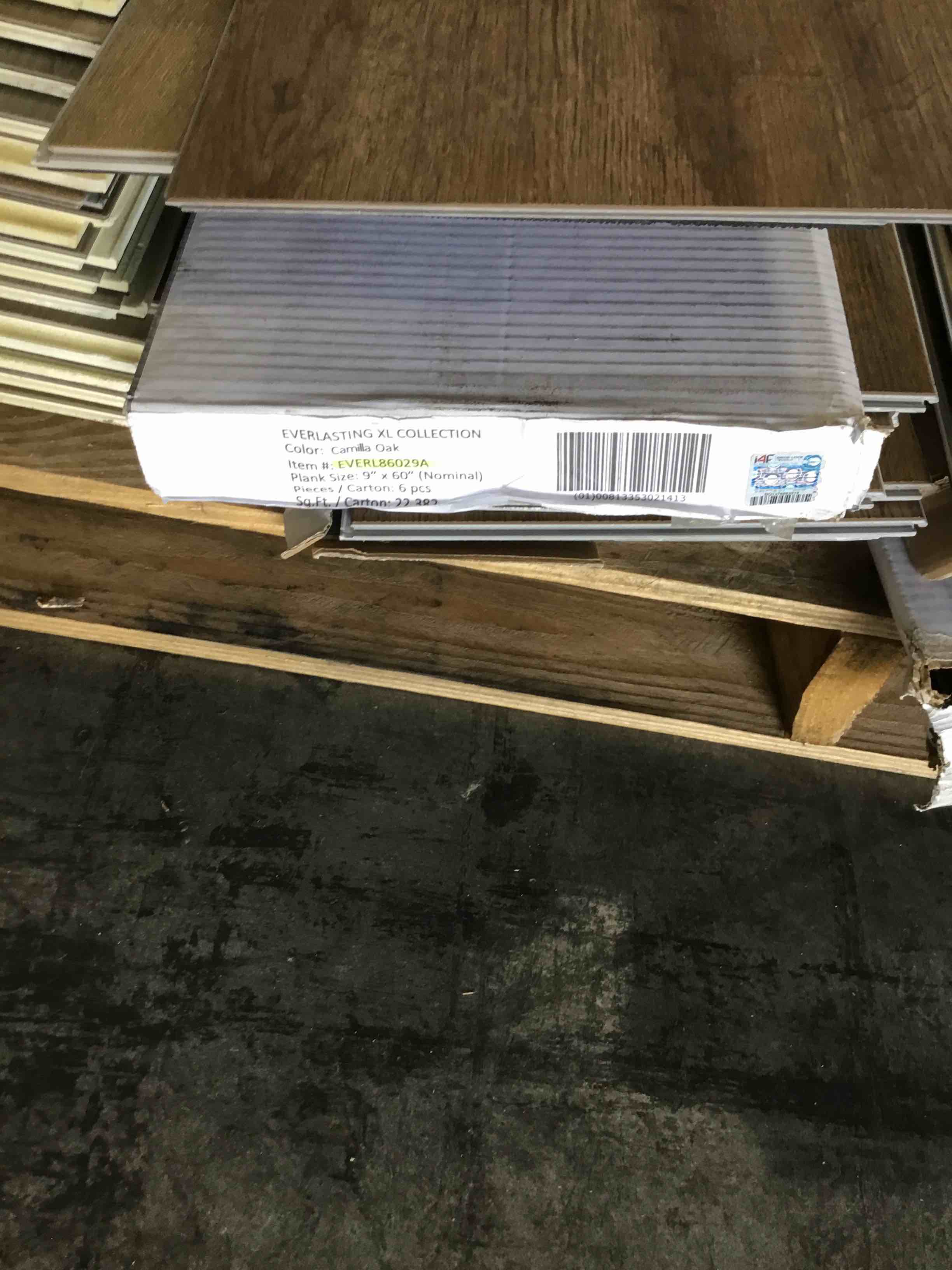 https://s3.amazonaws.com/lotting-images-prod/HilltopSupply/GRA3454225_1755543697920.jpeg